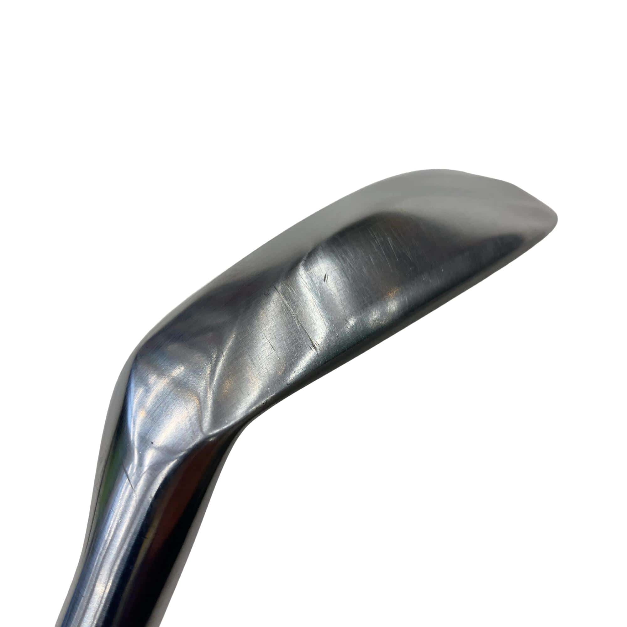 �q�`�y�y�k�d�@�c�`�y�y�k�d�@�b�r�|�R�P�T�v�@�T�W°