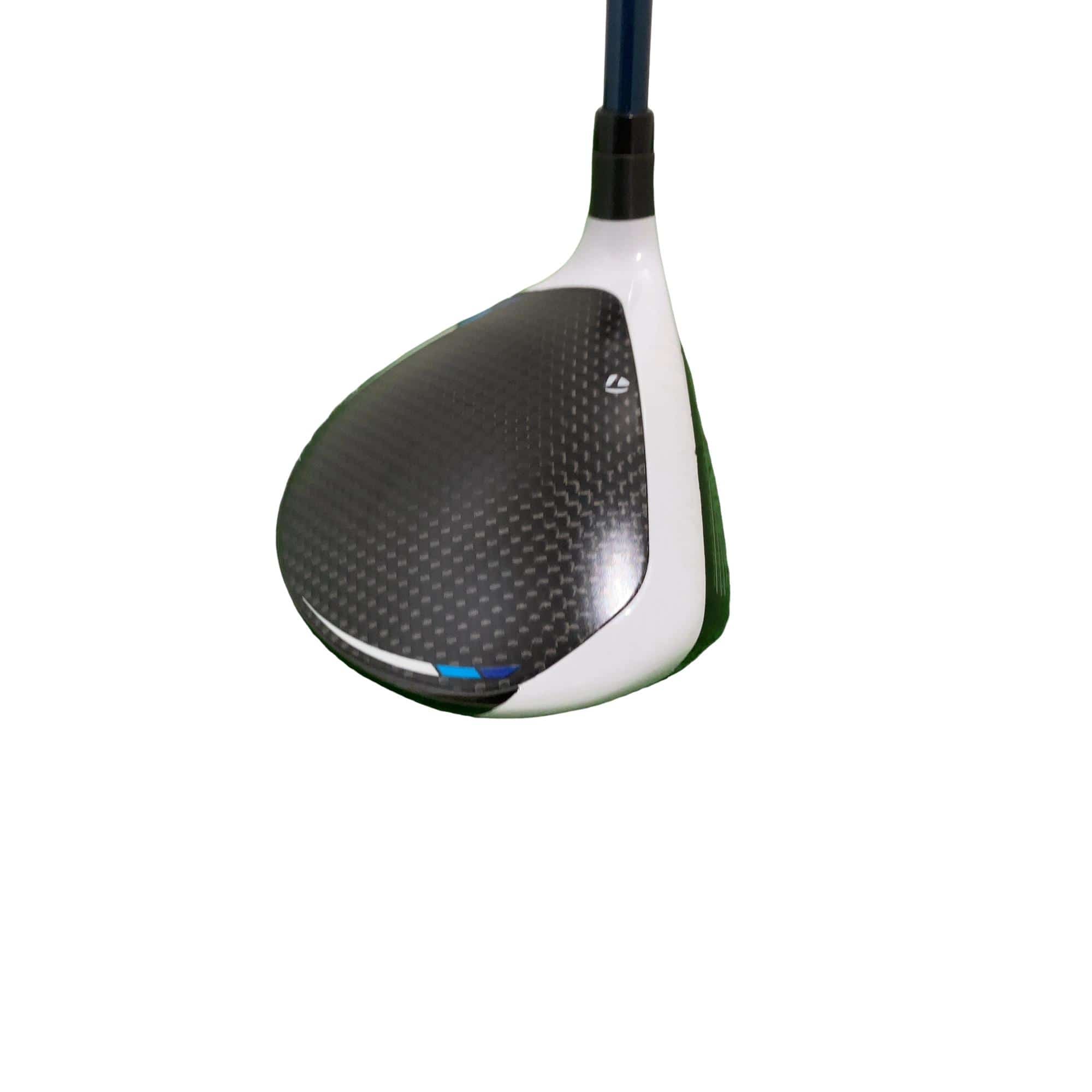 �r�h�l�Q�@�l�`�w�|�c�@�T�v