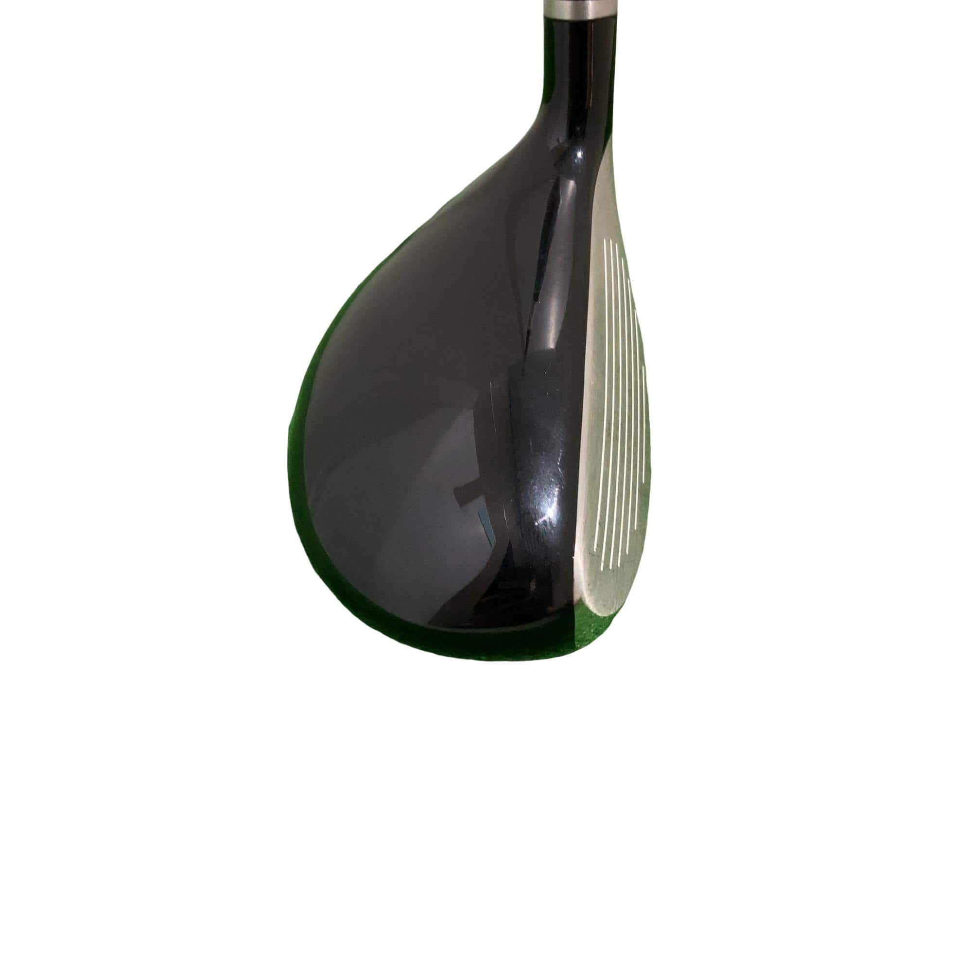 �q�l�w�i�Q�O�P�W�j�@�Q�Q°