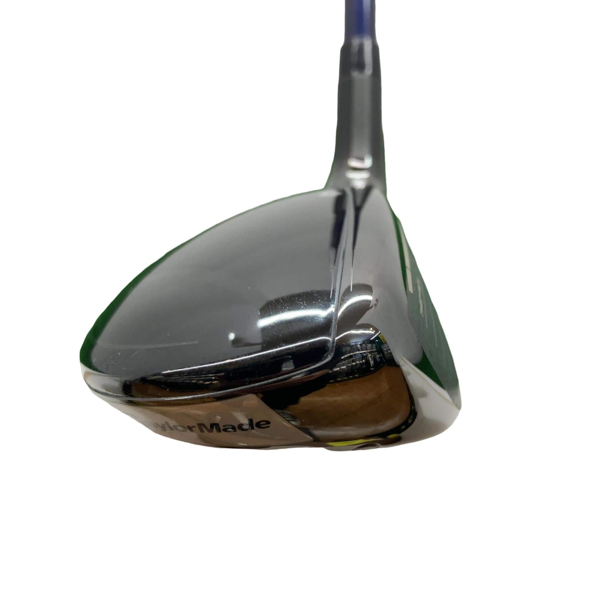 �p���P�O�@�t�T