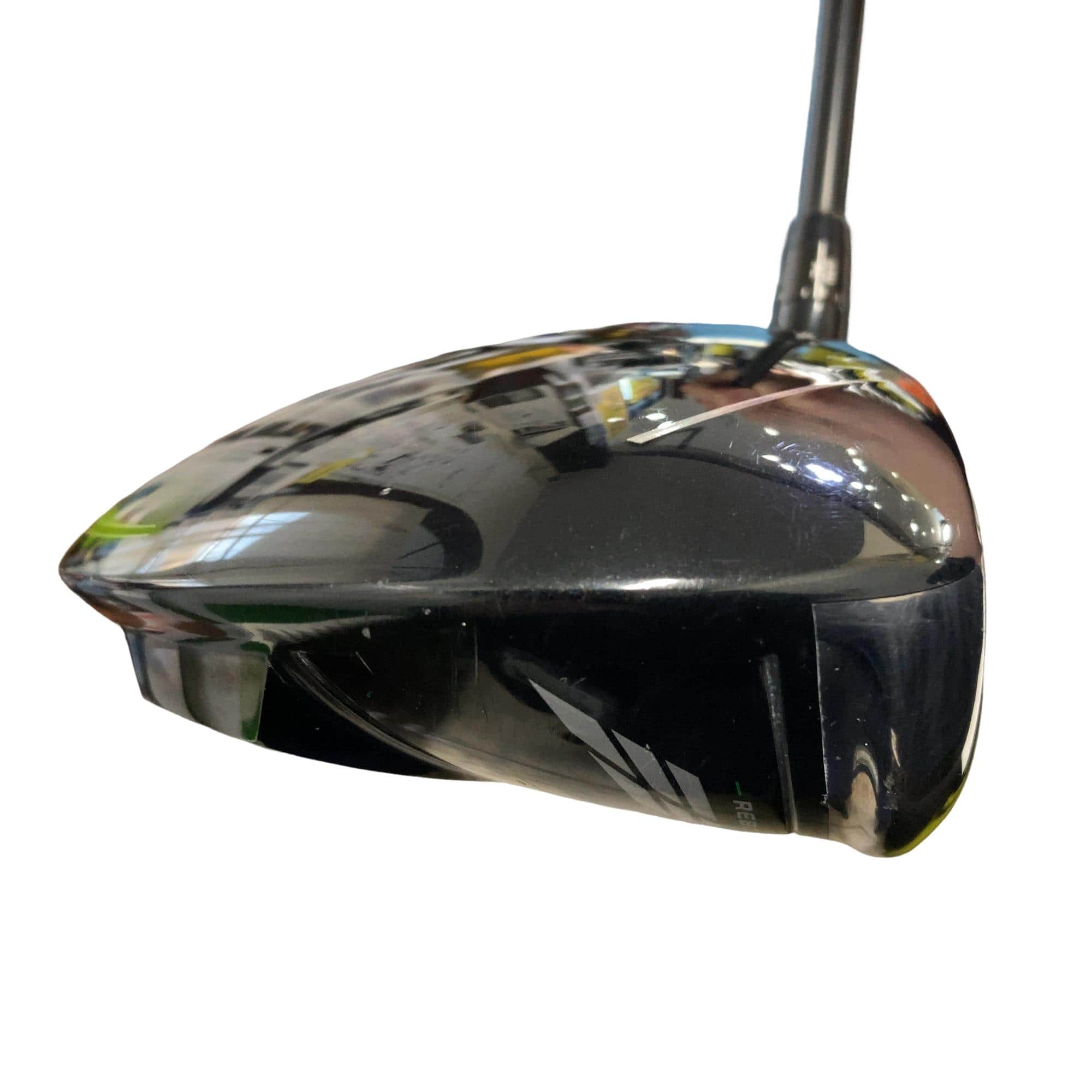 �w�w�h�n�i�Q�O�Q�Q�j�@�������@�P�O�D�T°