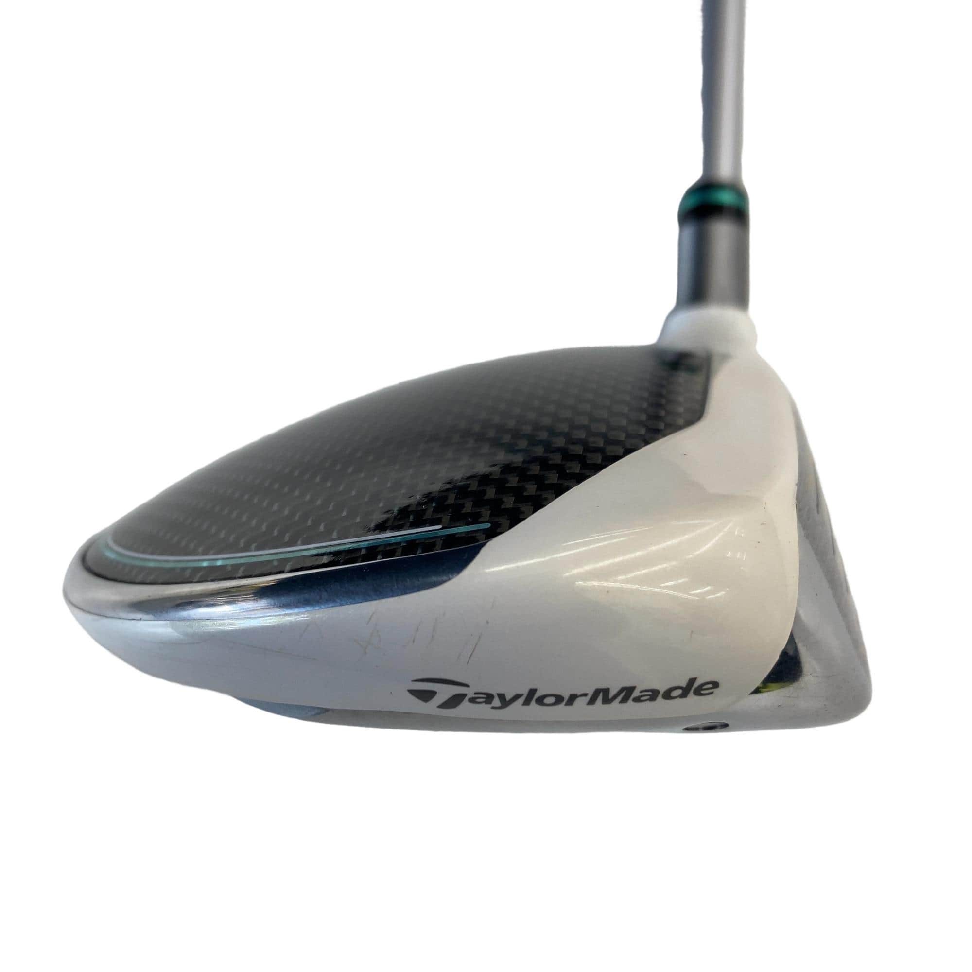 �r�s�d�`�k�s�g�@�f�k�n�h�q�d�@�T�v�@���f�B�[�X