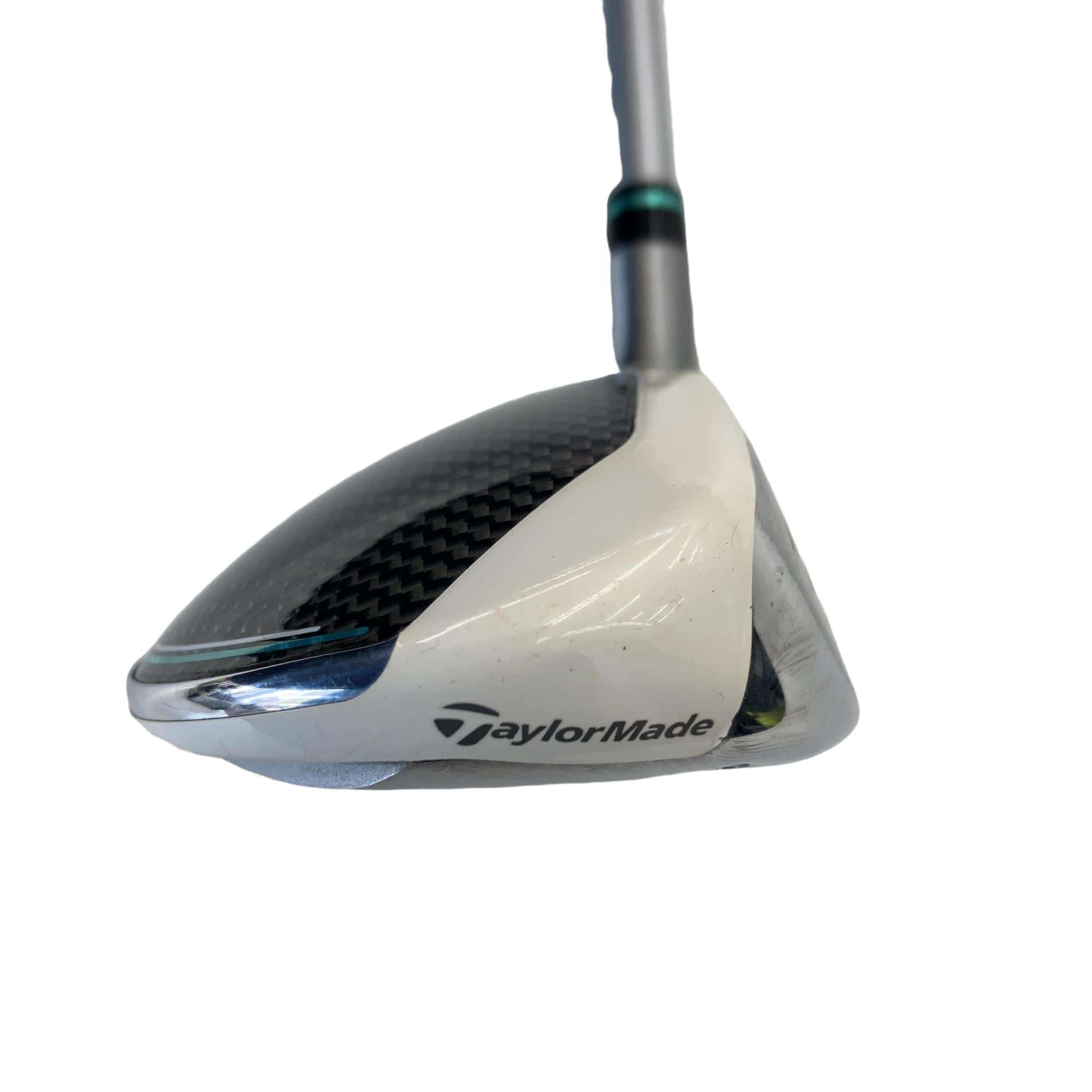 �r�s�d�`�k�s�g�@�f�k�n�h�q�d�@�t�S�@���f�B�[�X