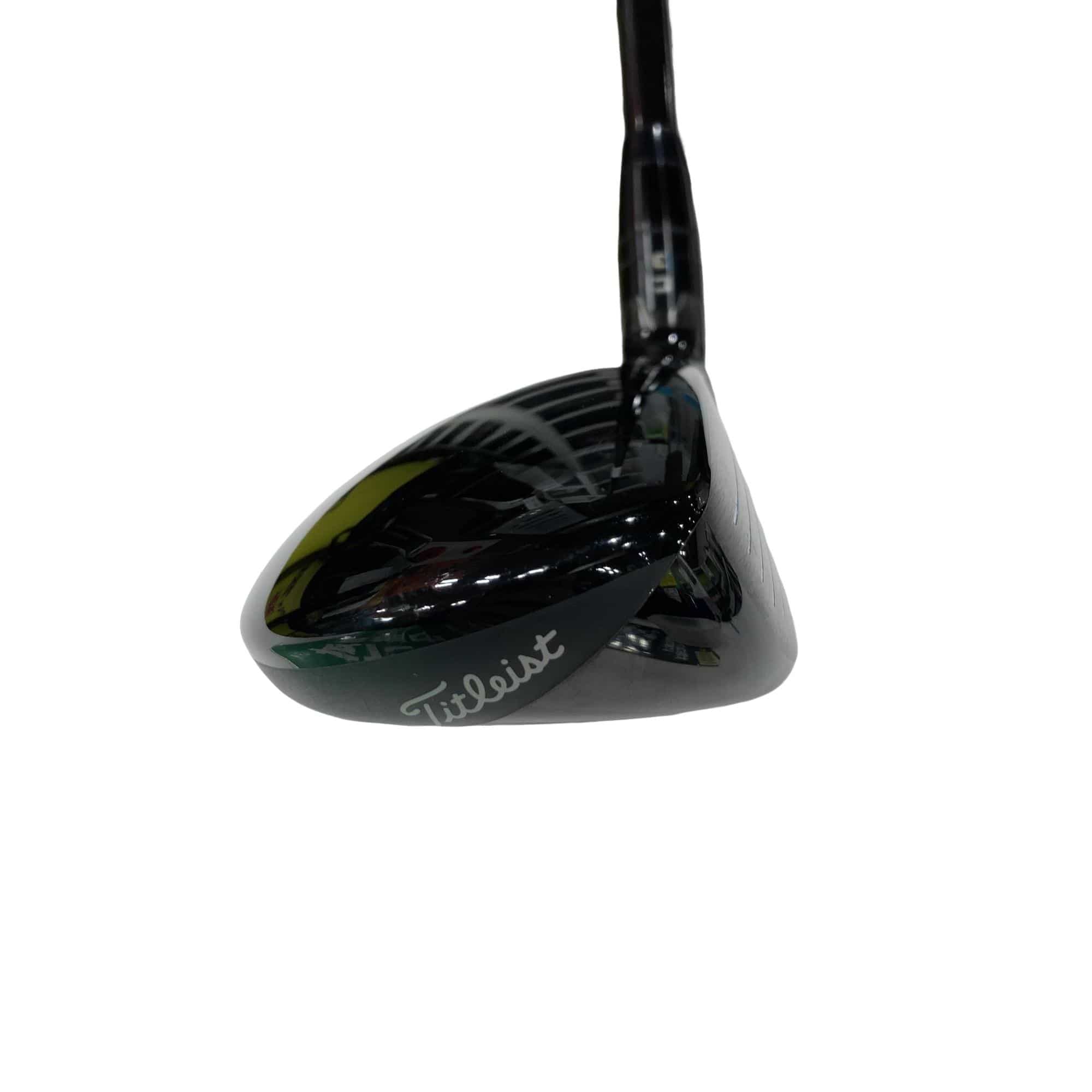 �s�r�q�Q�@�P�W°