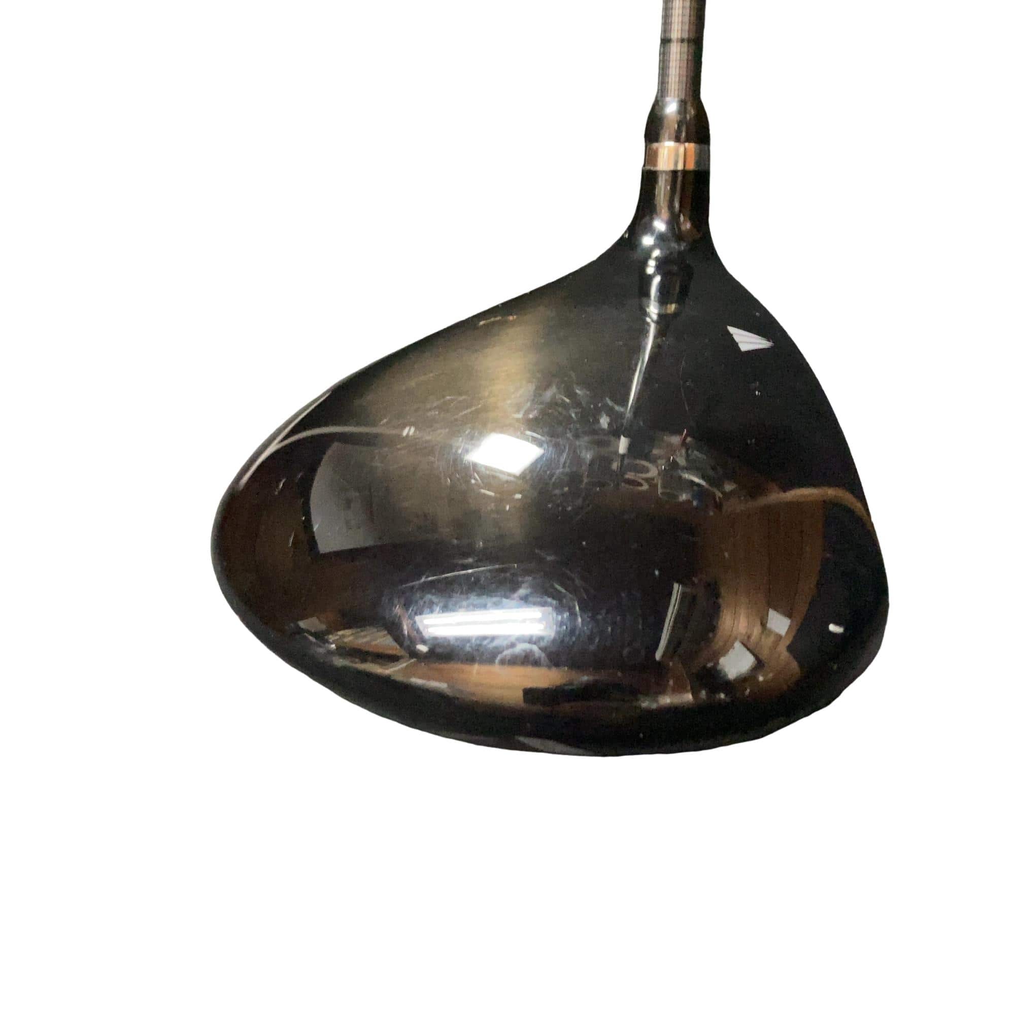 ���c�@�����������@�w�@�c�q�`�v�@�P�O�D�T°