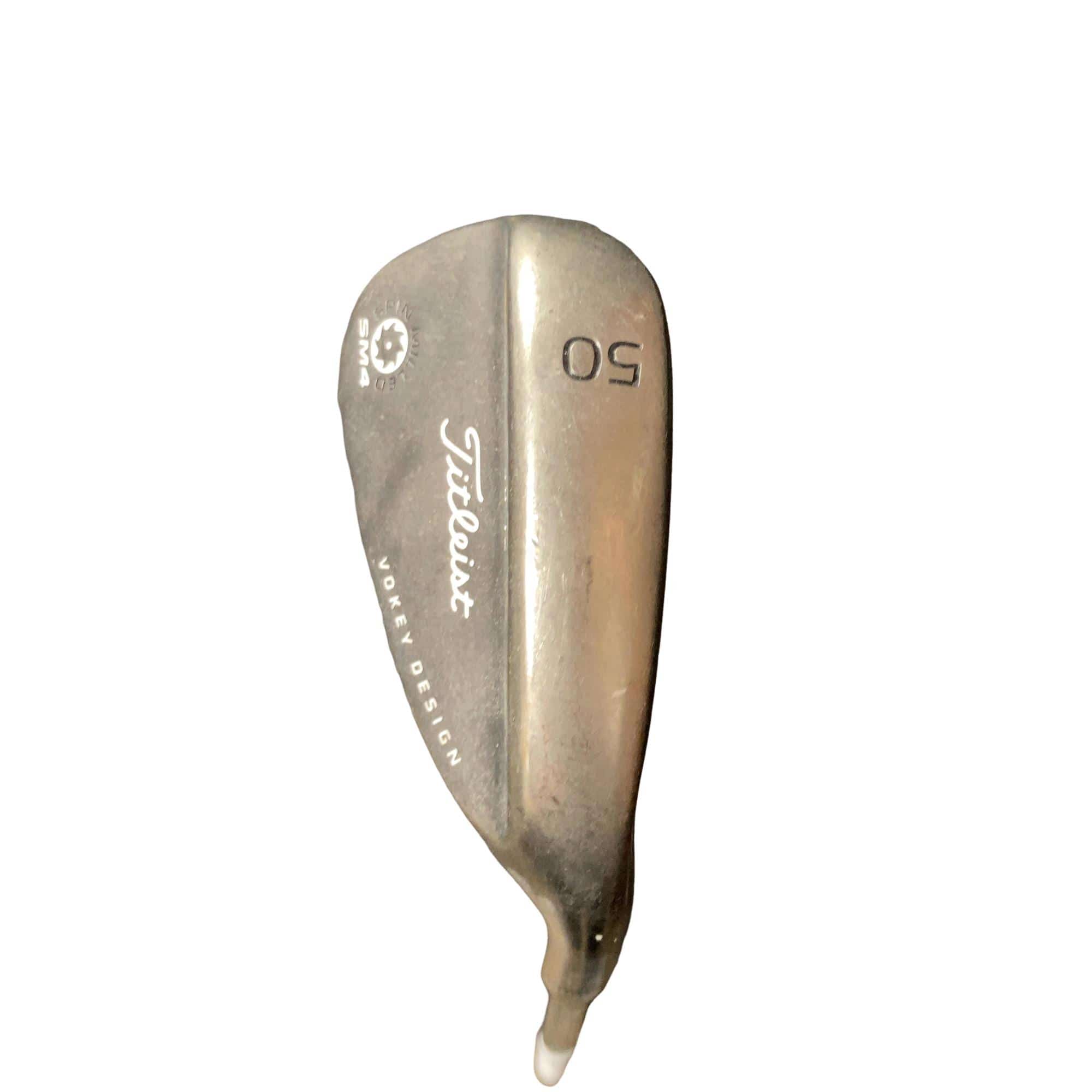 �u�n�j�d�x�@�r�o�h�m�@�l�h�k�k�d�c�@�r�l�S�@�u���b�N�j�b�P���@�T�O°�^�P�Q°�@�t�r�`