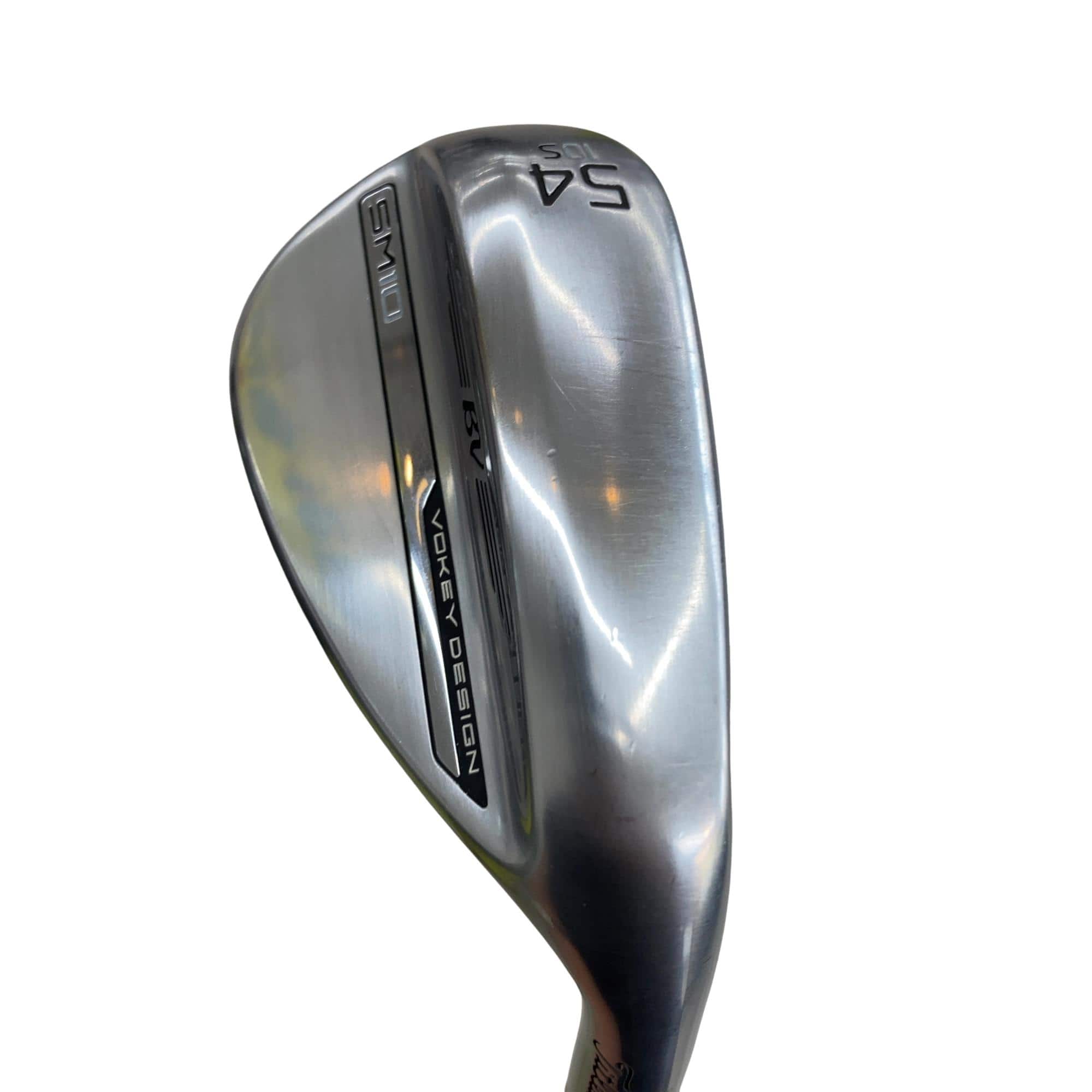 �u�n�j�d�x�@�r�o�h�m�@�l�h�k�k�d�c�@�r�l�P�O�@�c�A�[�N�����@�T�S°�^�P�O°�r