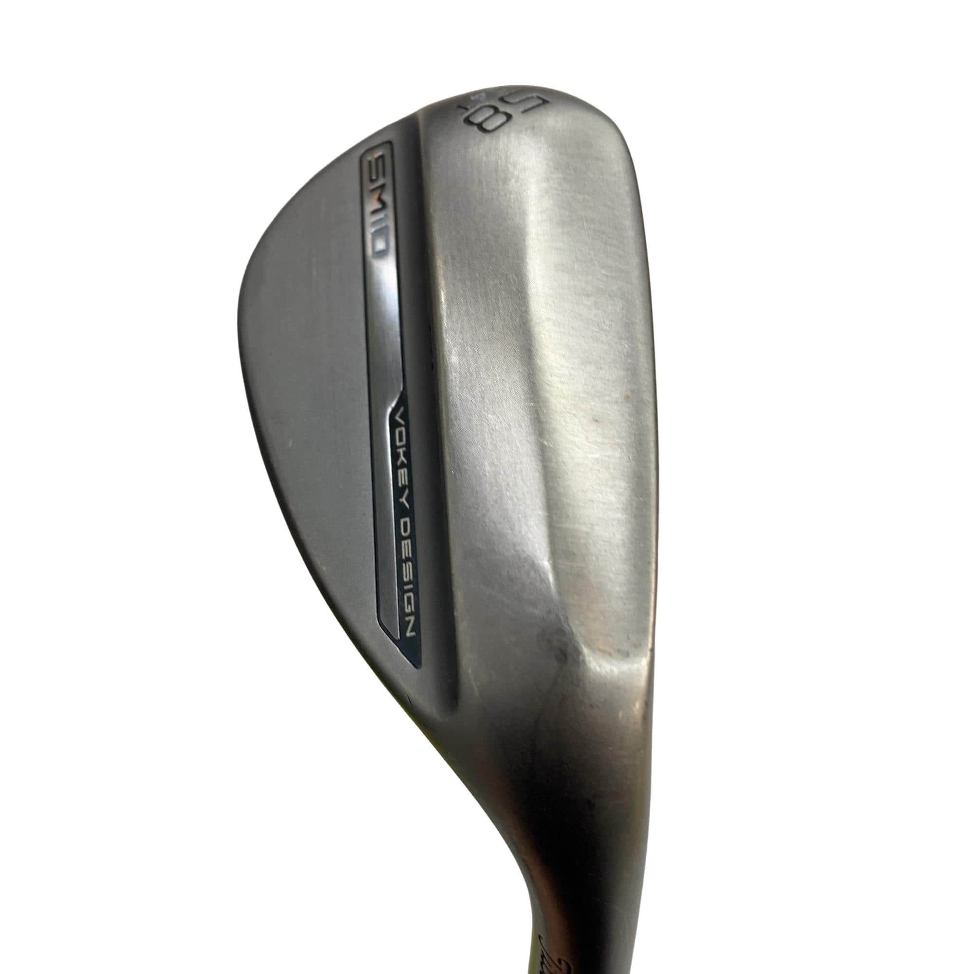 �u�n�j�d�x�@�r�o�h�m�@�l�h�k�k�d�c�@�r�l�P�O�@�j�b�P���@�T�W°�^�O�S°�s