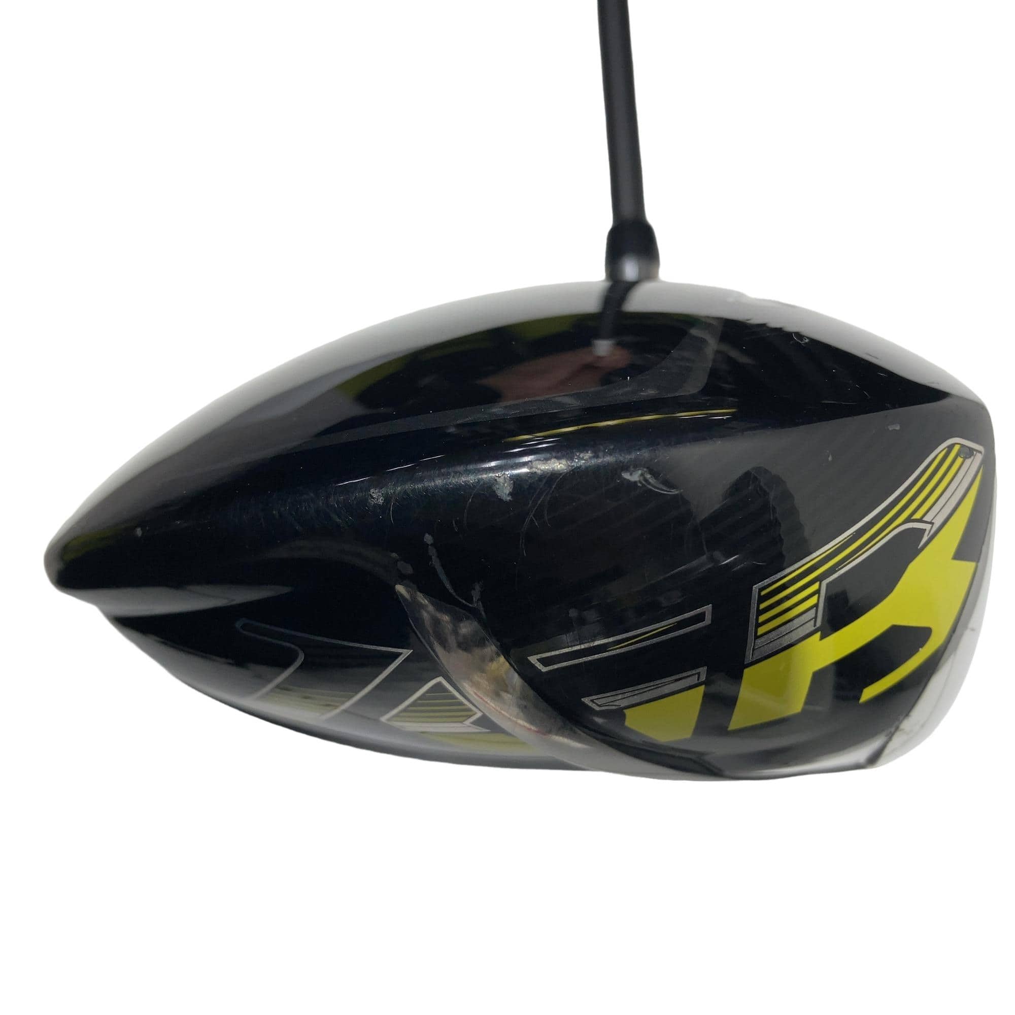 �s�n�t�q�@�a�@�i�f�q�@�@�X�D�T°