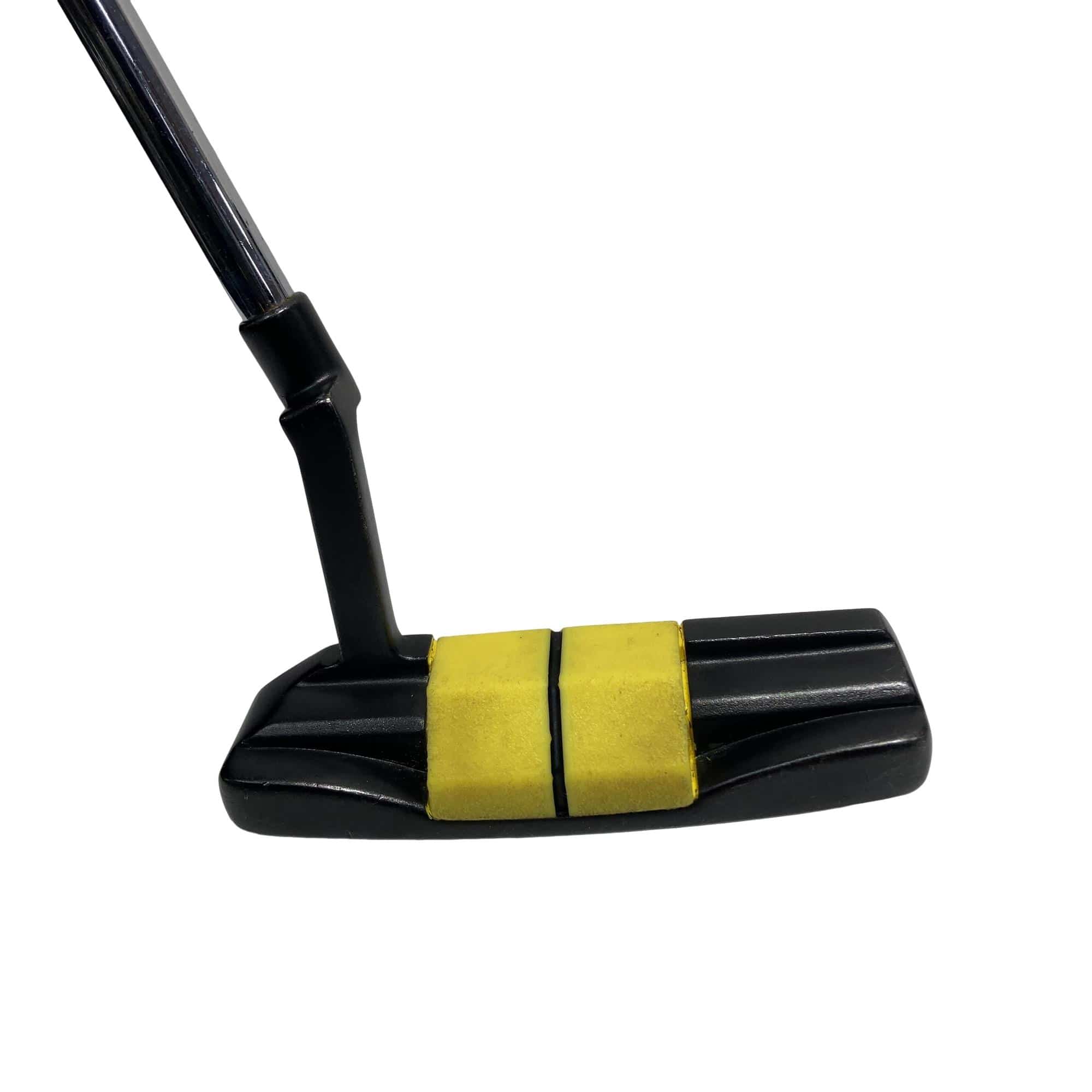 �b�|�f�q�n�n�u�d�@�b�����������i�Q�O�P�S�j�@�R�S�C���`