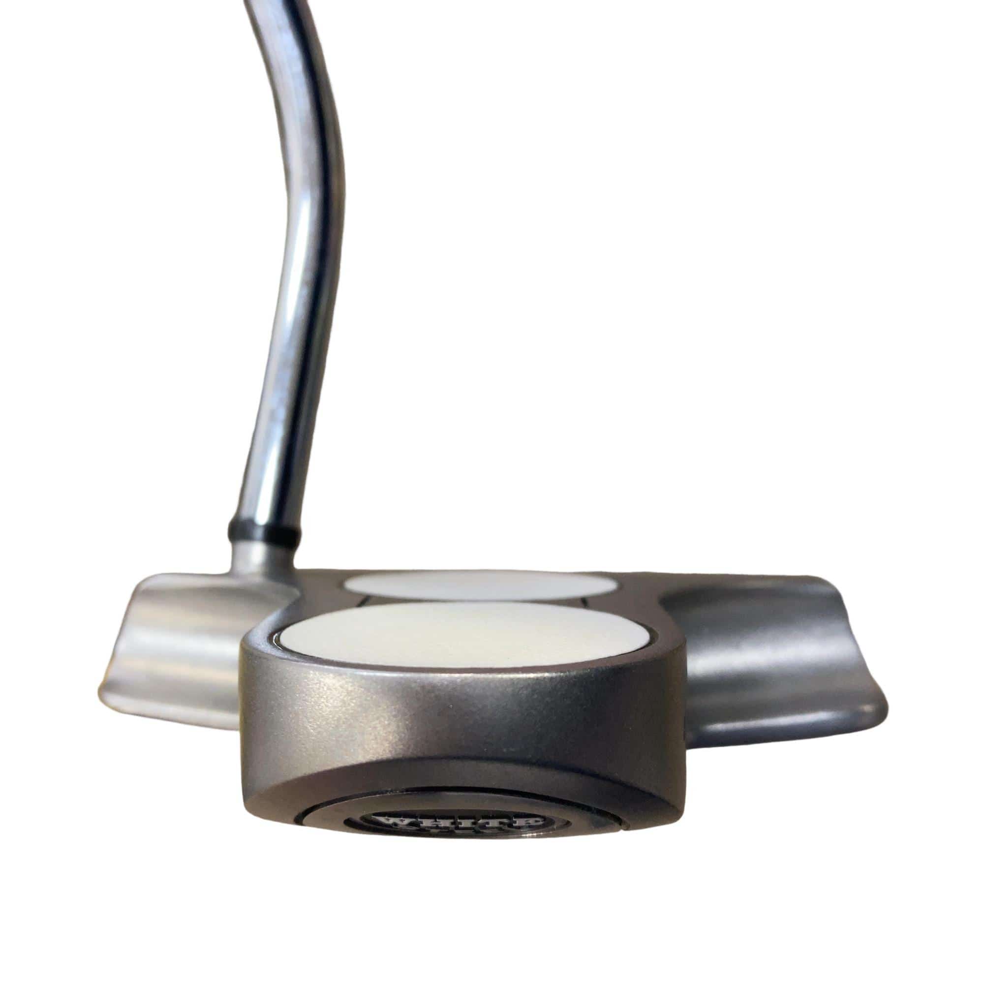 �v�g�h�s�d�@�r�s�d�d�k�@�Q�E���������@�a�k�`�c�d�@�R�Q�C���`