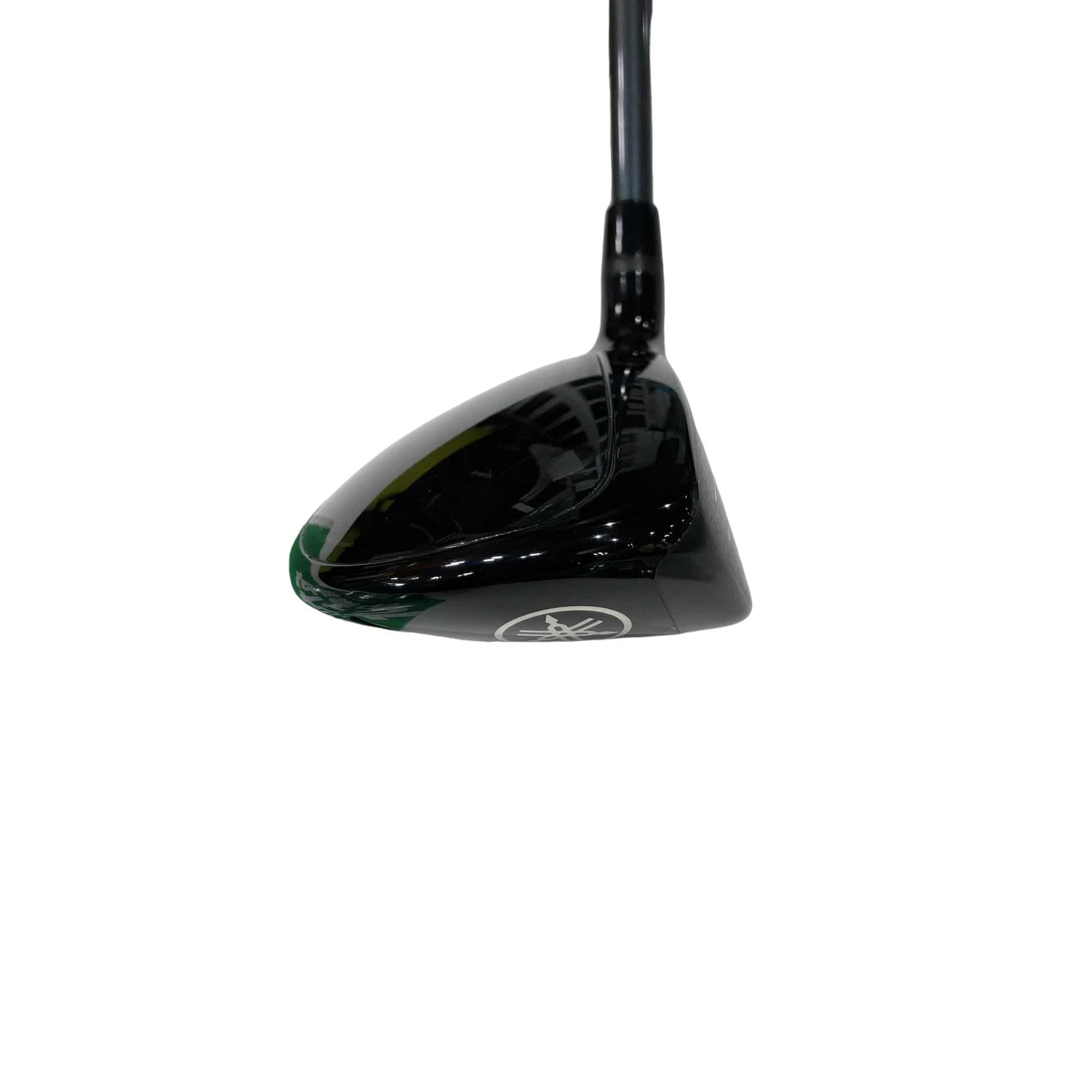 �������������@�c�q�h�u�d�r�s�`�q�i�Q�O�Q�T�j�@�t�T