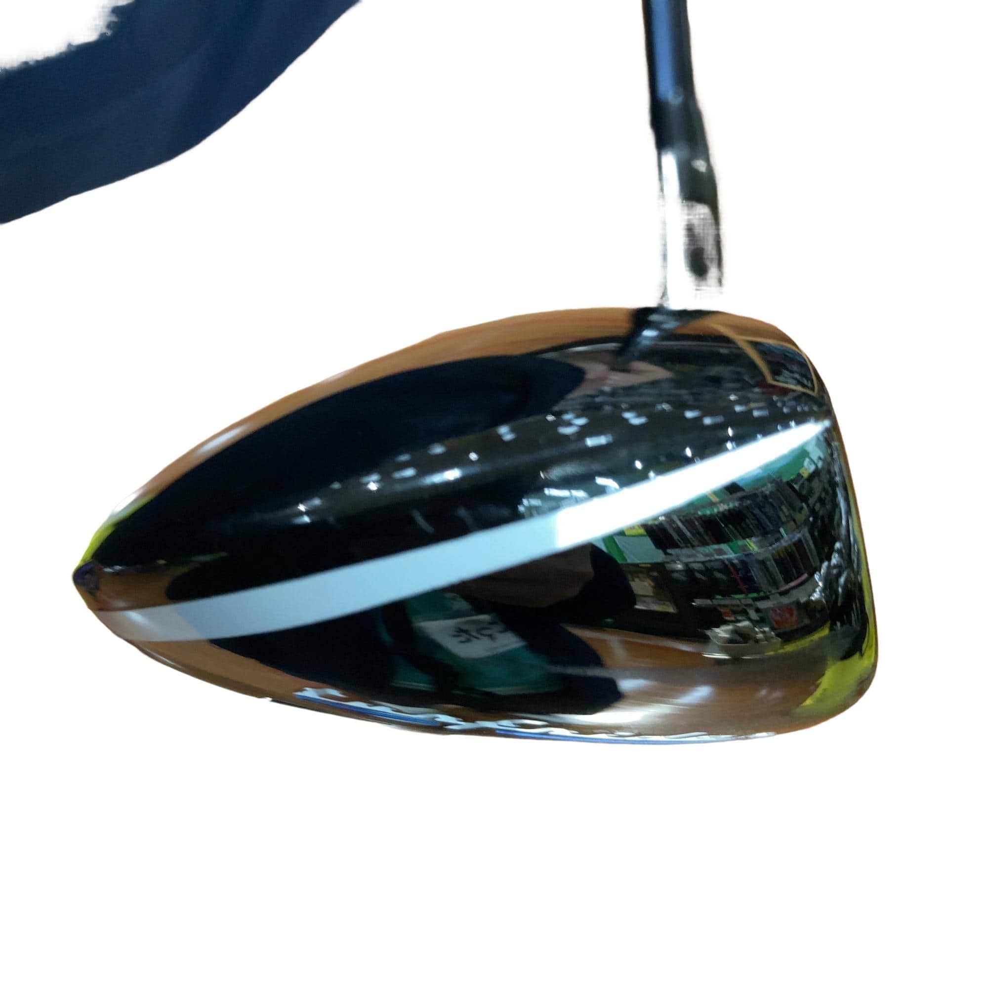 �������������@�s�t�q�e�q�h�c�d�q�@�e�v�@�g�x�a�q�h�c�@�P�T°