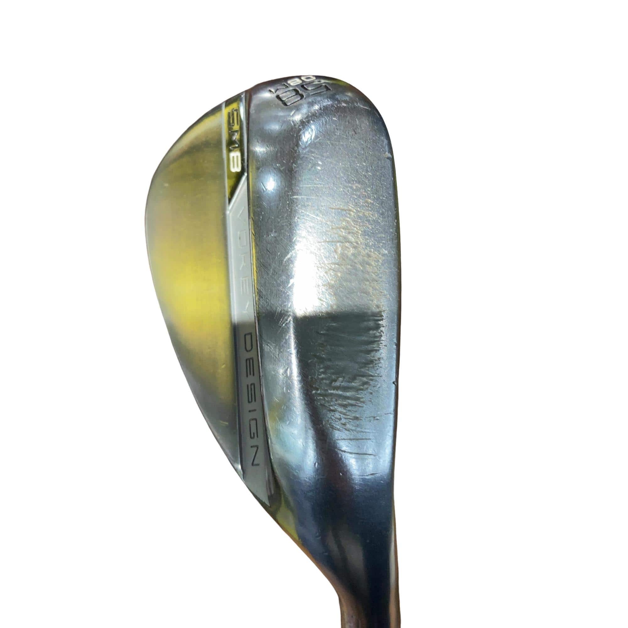 �u�n�j�d�x�@�r�o�h�m�@�l�h�k�k�d�c�@�r�l�W�@�c�A�[�N�����@�T�W°�^�O�W°�l