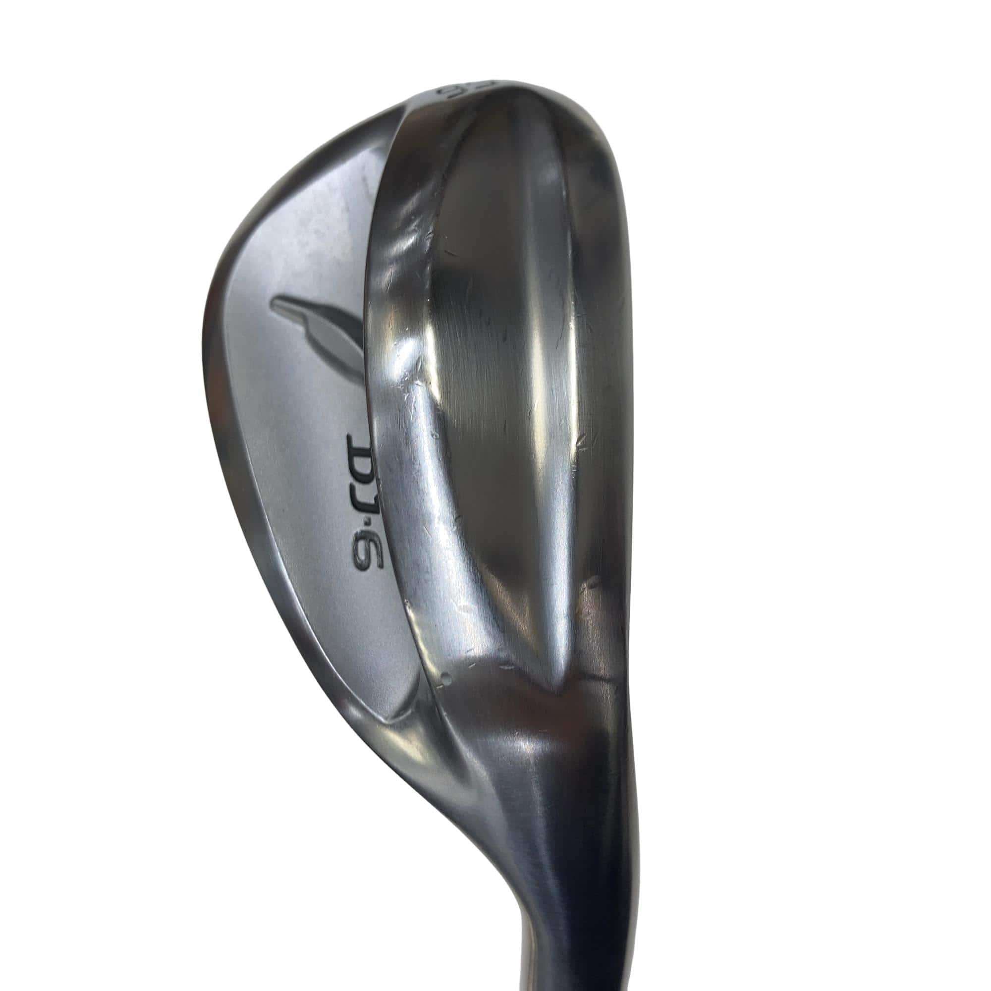 �c�i�|�U�@�T�U°