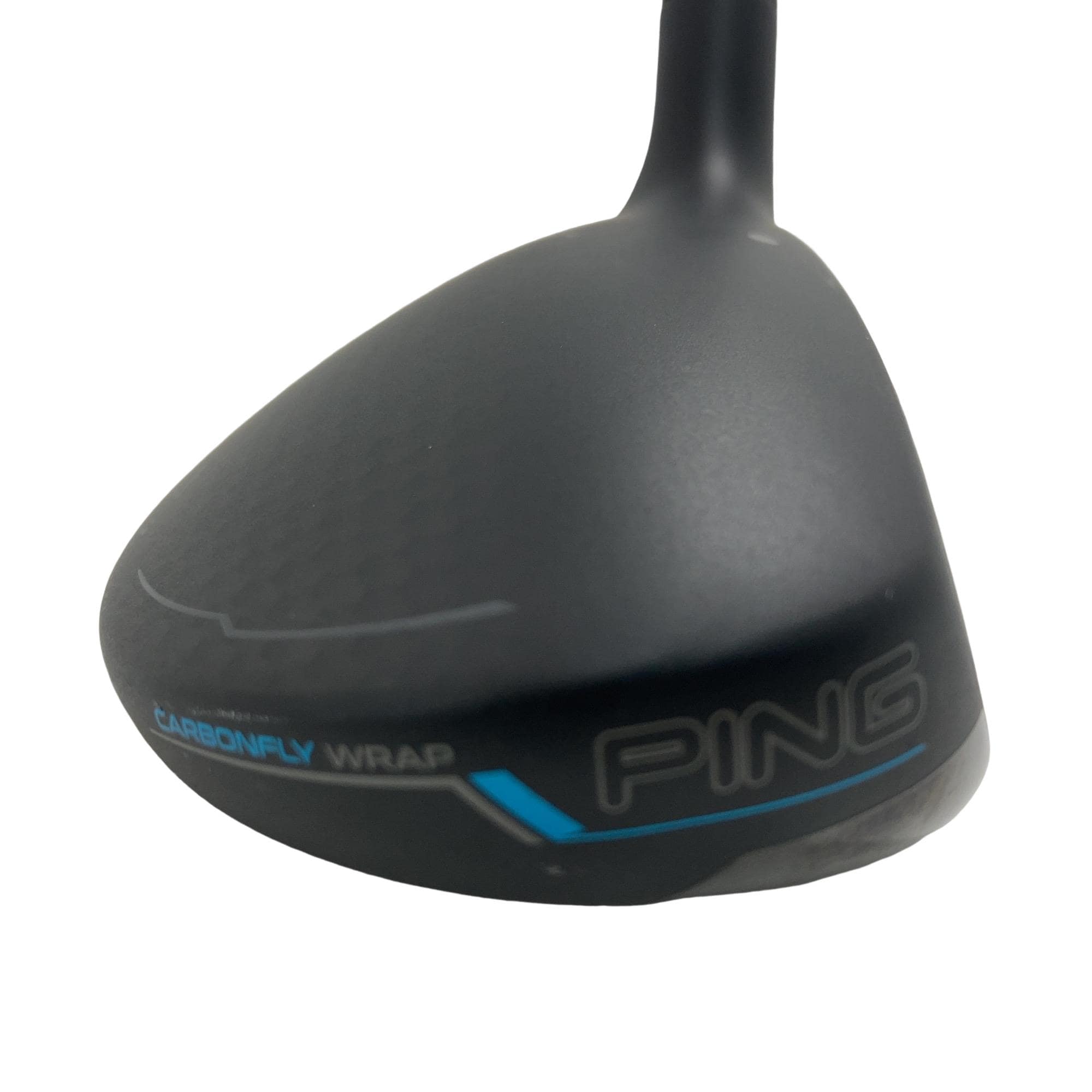 �f�S�S�O�@�t�S