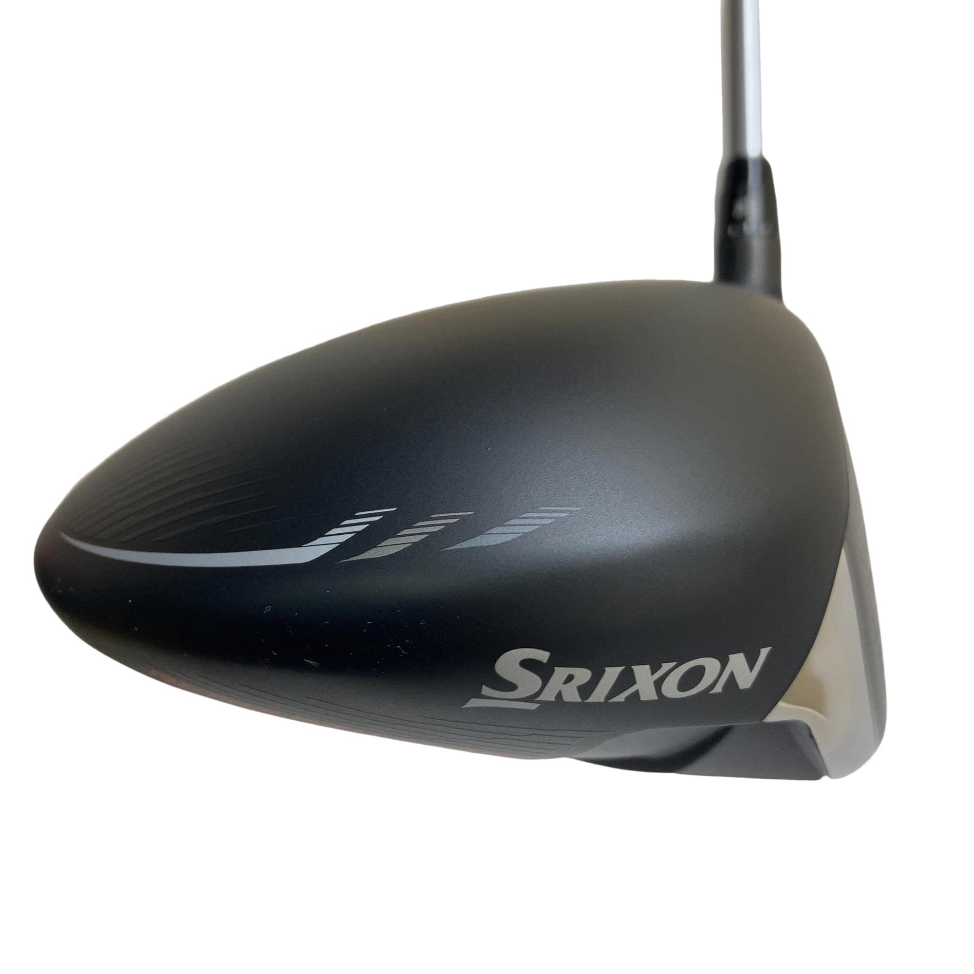 �r�q�h�w�n�m�@�y�w�T�@�l���@�h�h�@�P�O�D�T°