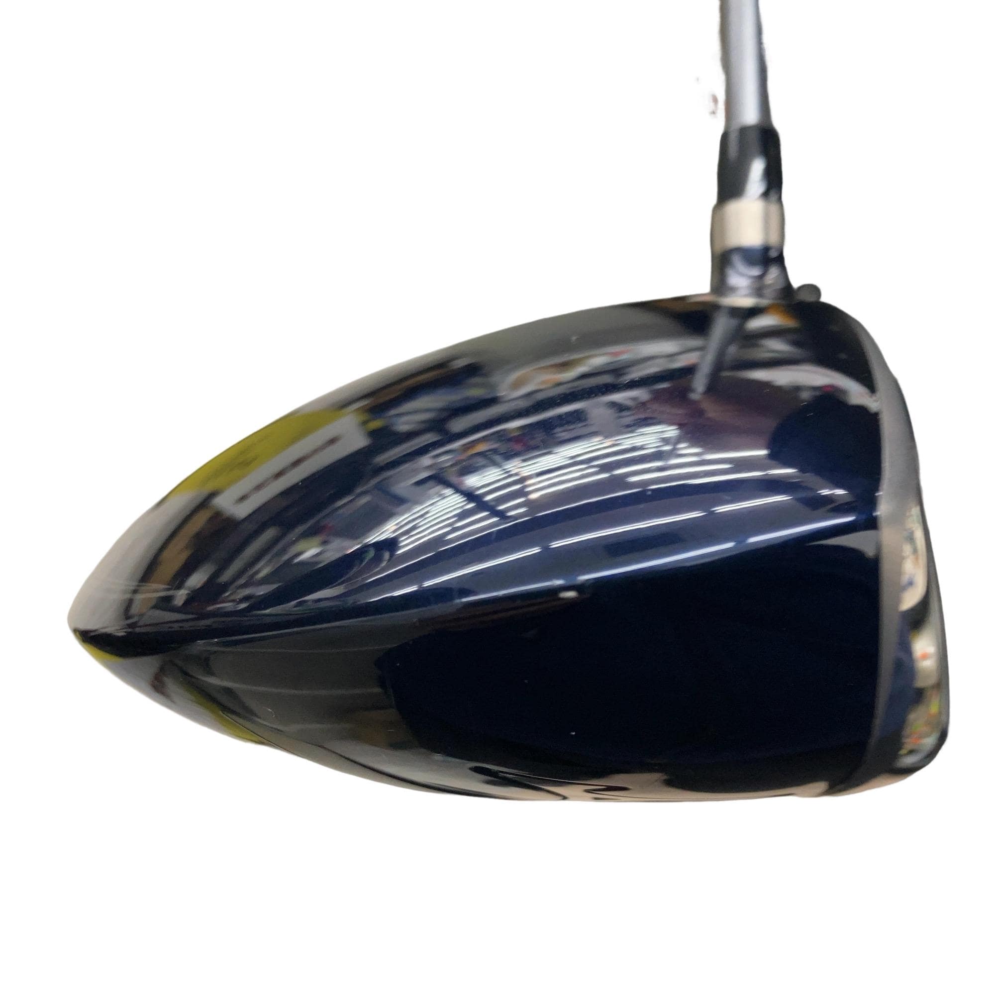 �a�q�|�w�@�@�X�D�T°