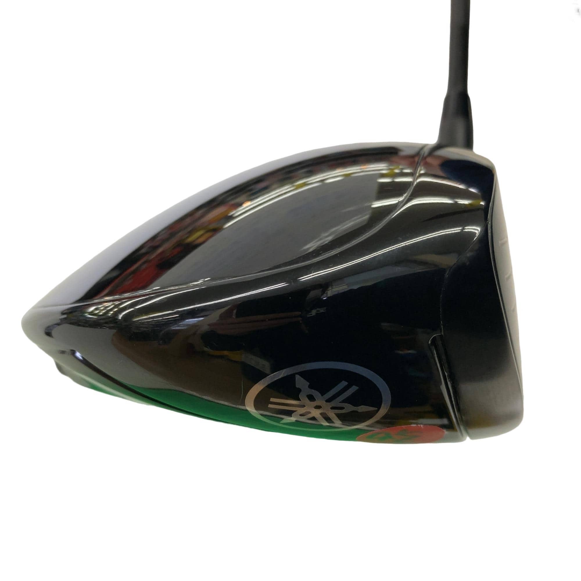 �������������@�c�q�h�u�d�r�s�`�q�@�s�x�o�d�^�r�i�Q�O�Q�T�j�@�@�X�D�T°