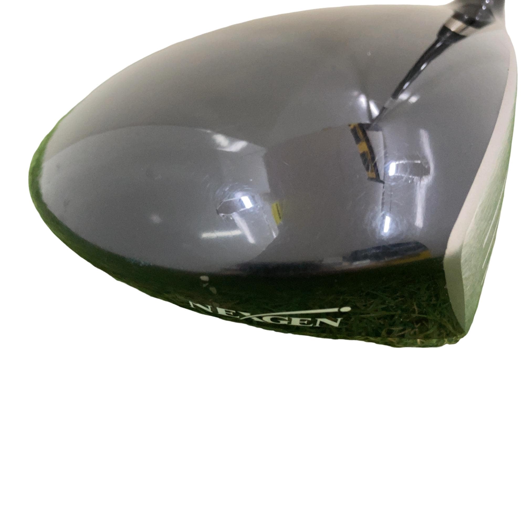 �m�d�w�f�d�m�i�Q�O�P�U�j�@�s�x�o�d�|�S�U�O�@�P�O�D�T°