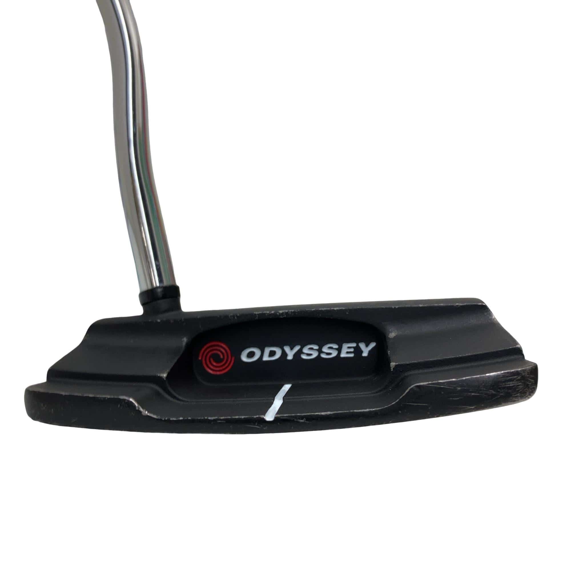 �c�e�w�@�c�n�t�a�k�d�@�v�h�c�d�i�Q�O�Q�P�j�@�R�S�C���`