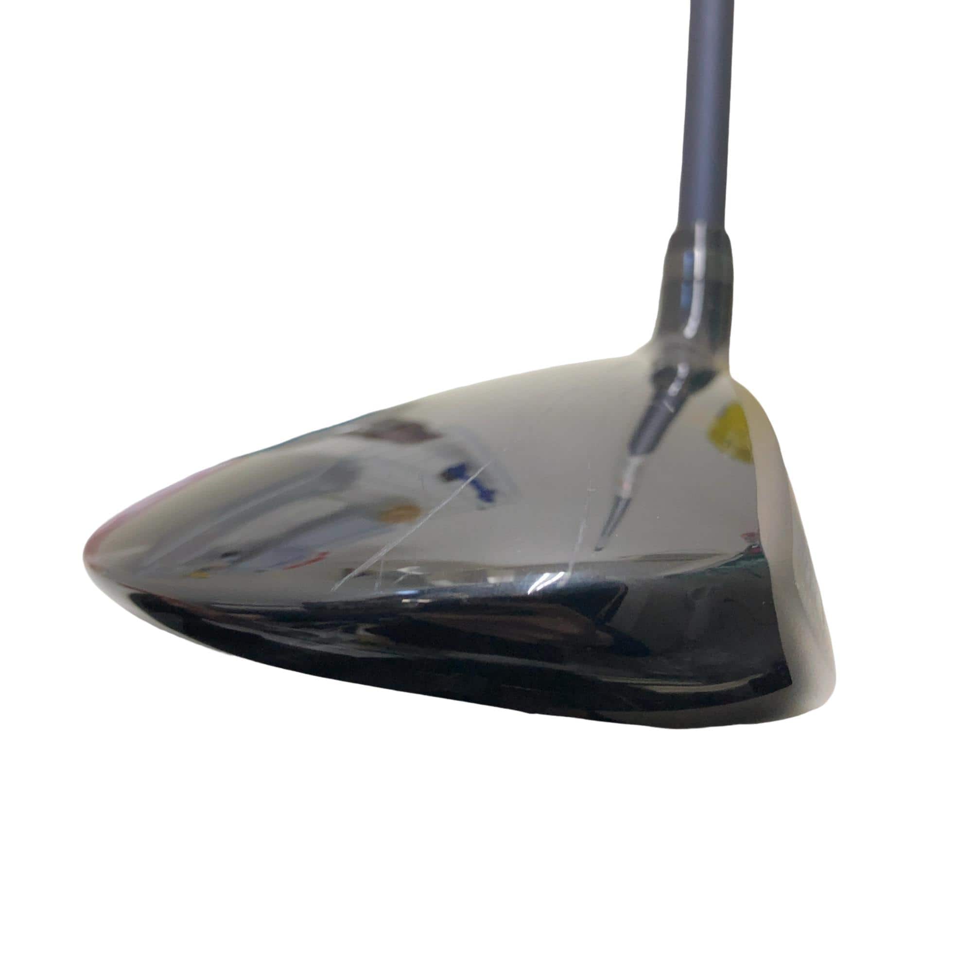 �`�w�d�k�@�f�e�@�T�v