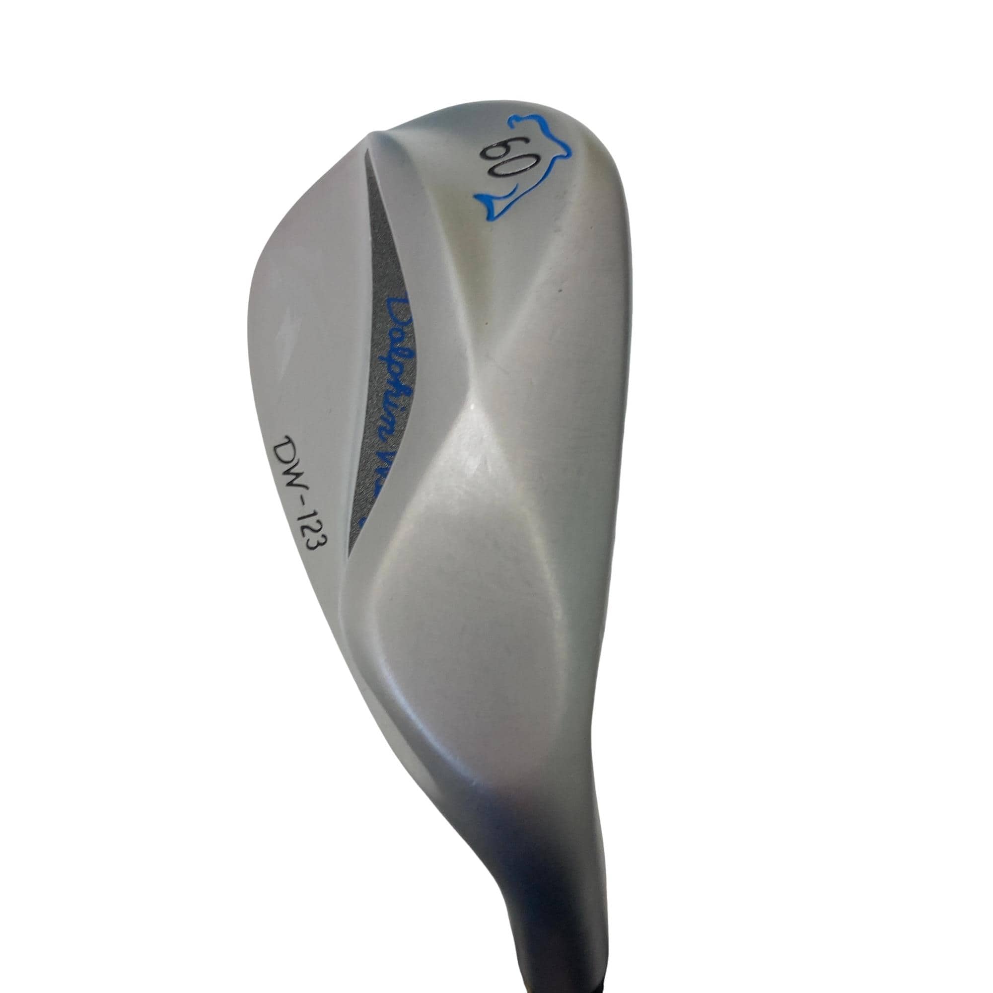 �c�������������@�v���������@�c�v�|�P�Q�R�@�V���o�[�@�U�O°