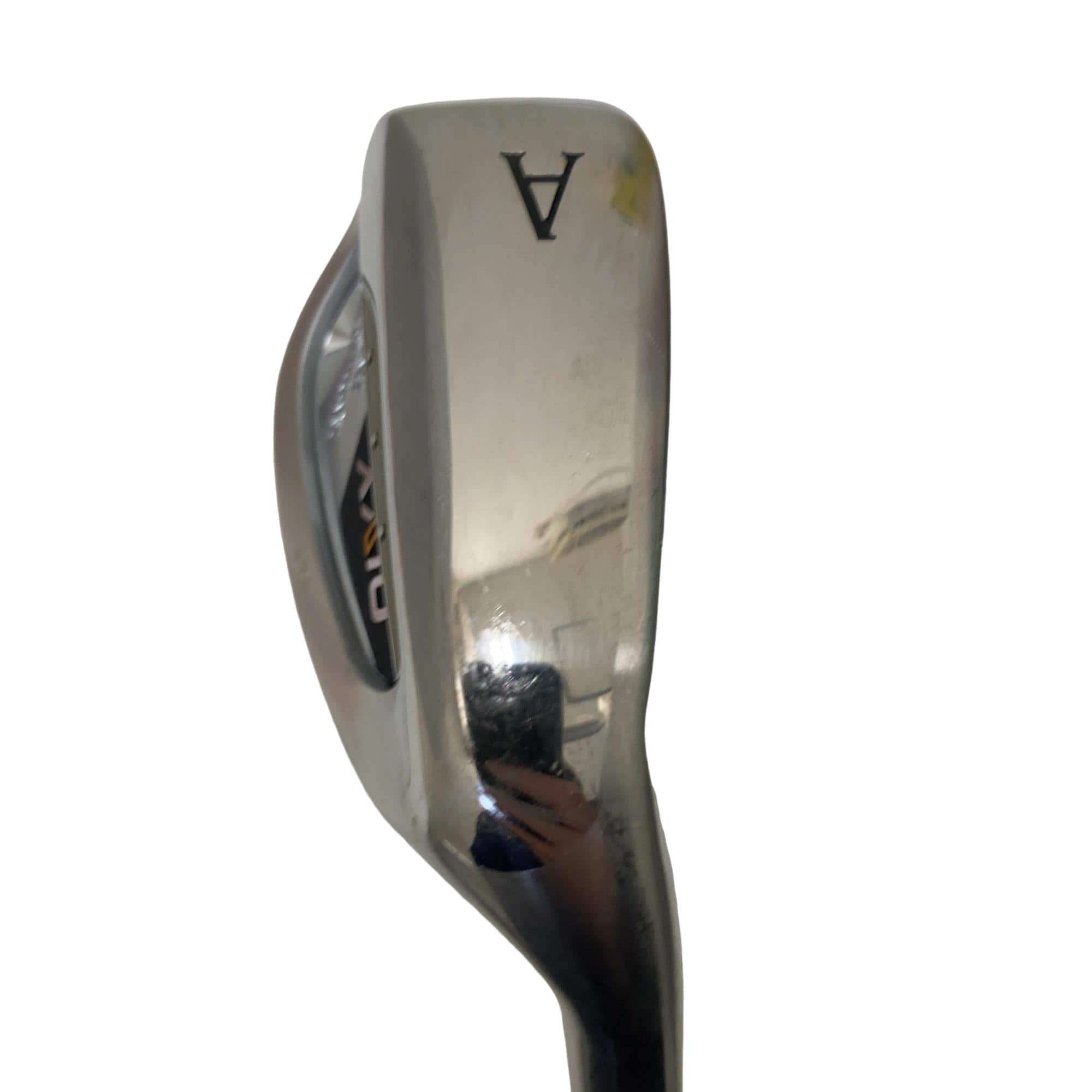 �w�w�h�n�i�Q�O�Q�S�j�@�`�v