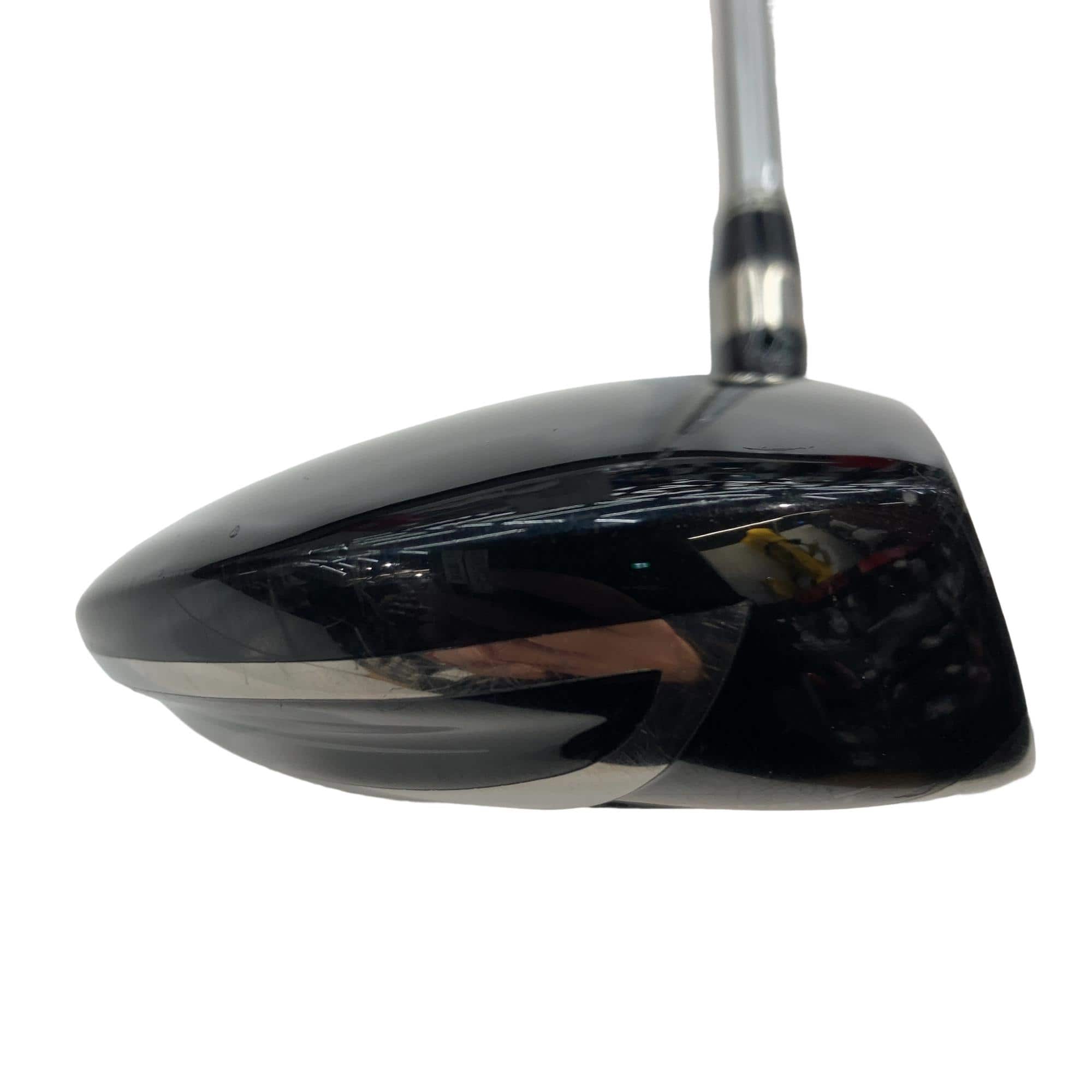 �s�n�t�q�r�s�`�f�d�@�w�|�e�v�@�s�������|�s�@�P�V°