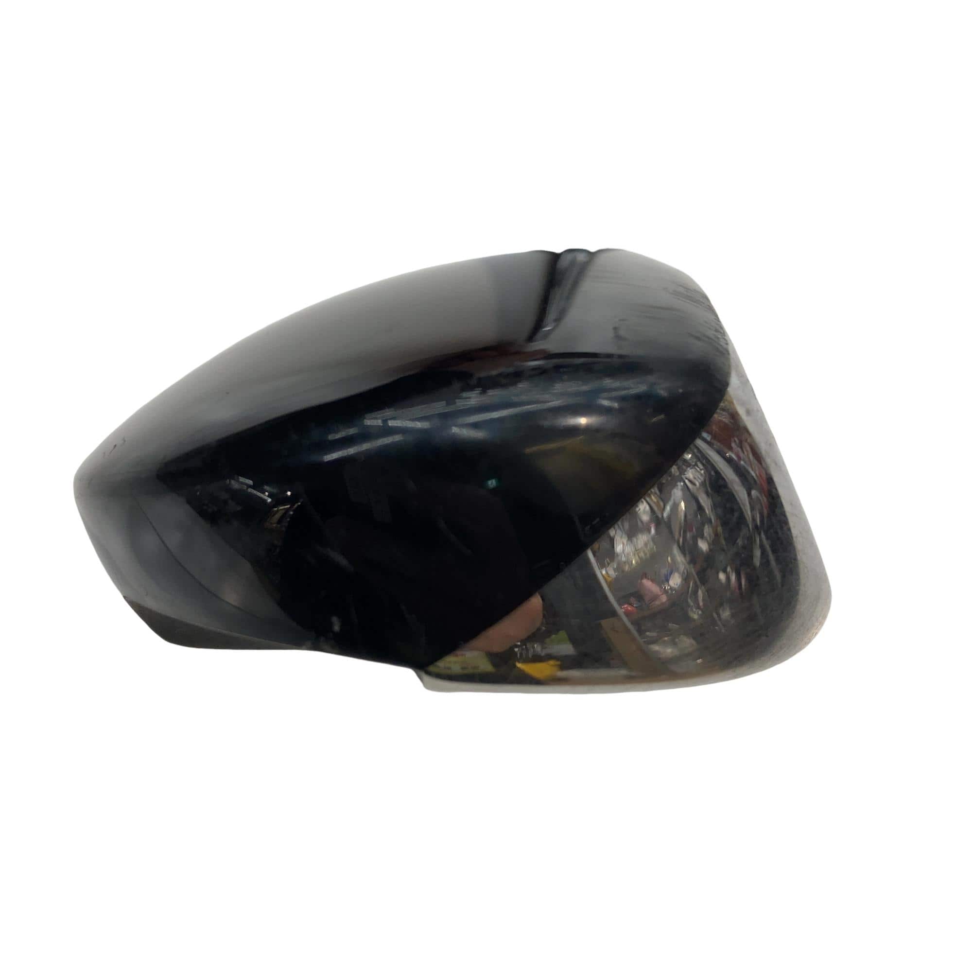 �w�@���[�e�B���e�B�@�R�g�i�Q�P°�j