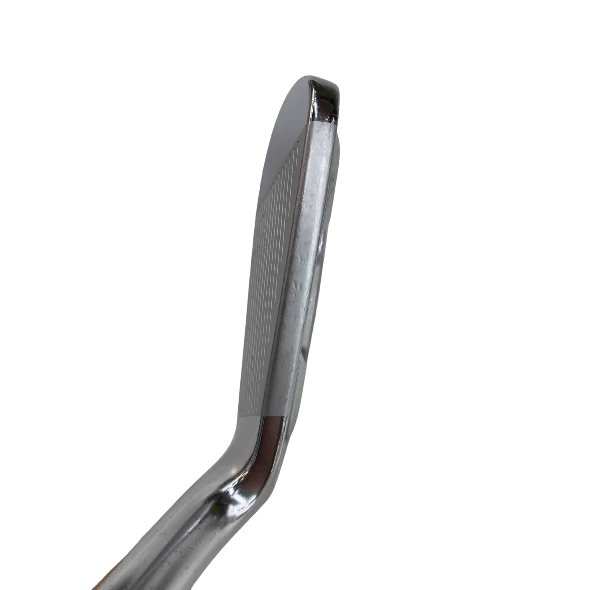 �w�@�e�n�q�f�d�c�i�Q�O�O�X�j�@�U�r�i���{���F�U�{�Z�b�g�j