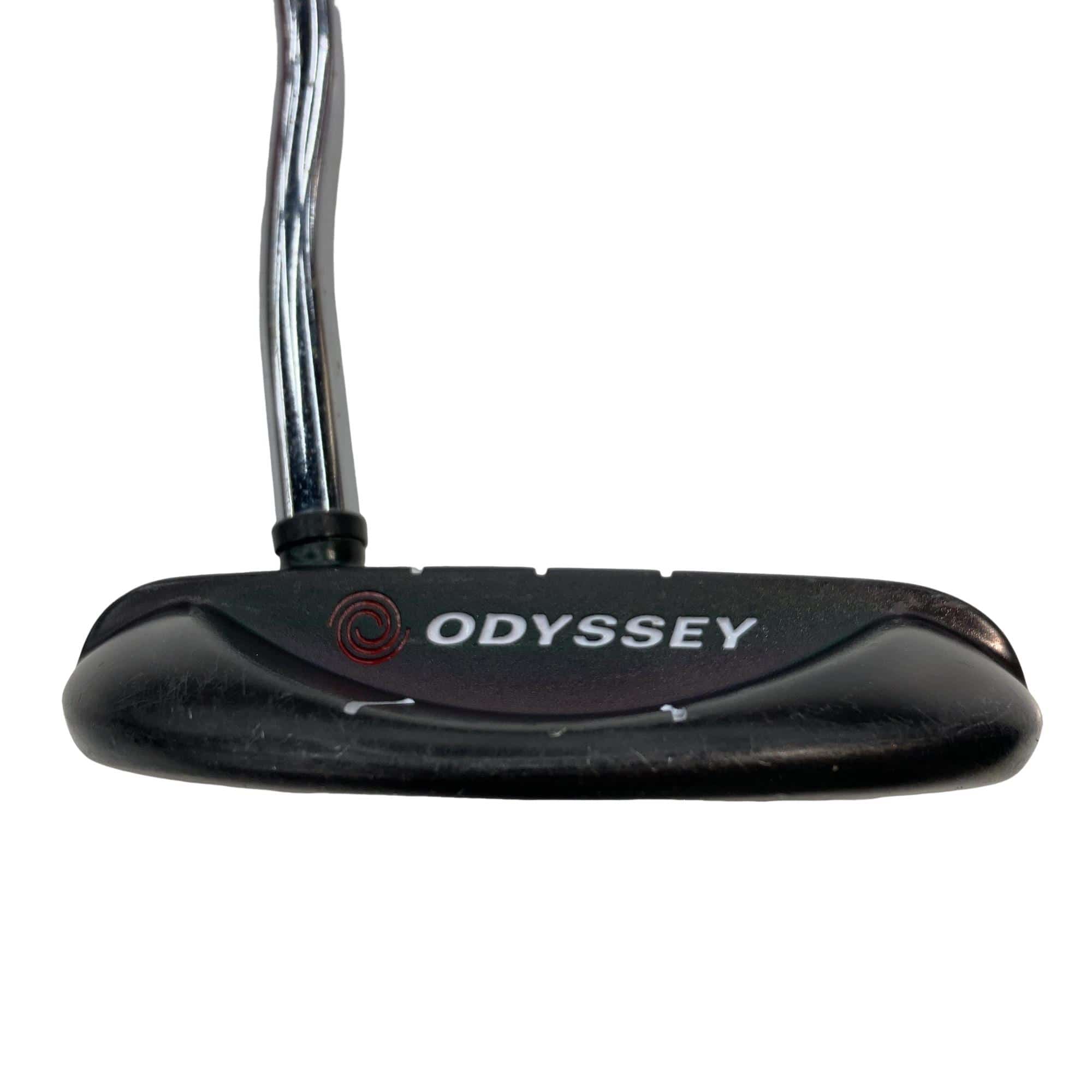 �l�d�s�`�k�|�w�@�q�n�r�r�h�d�@�R�R�C���`