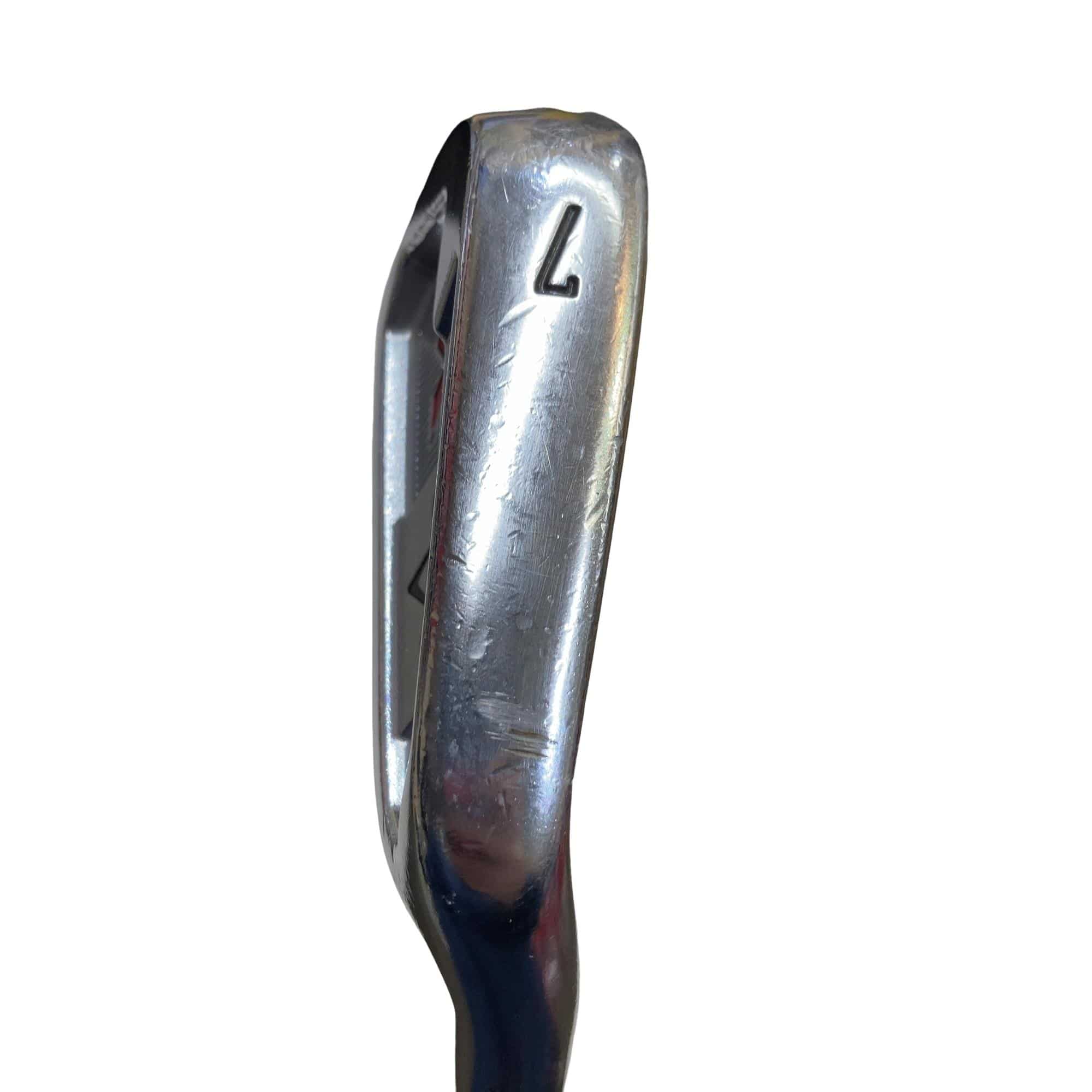 �q�`�y�q�@�w�@�e�n�q�f�d�c�@�W�r�i���{���F�W�{�Z�b�g�j