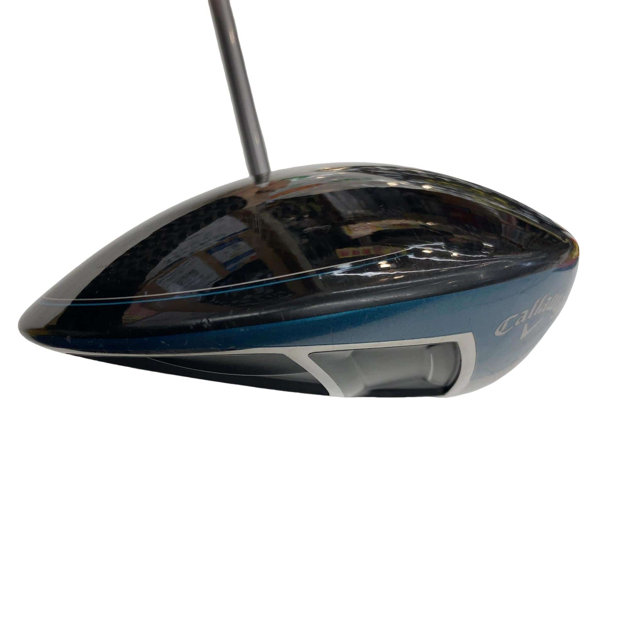 �q�n�f�t�d�@�r�s�`�q�@�P�O�D�T°