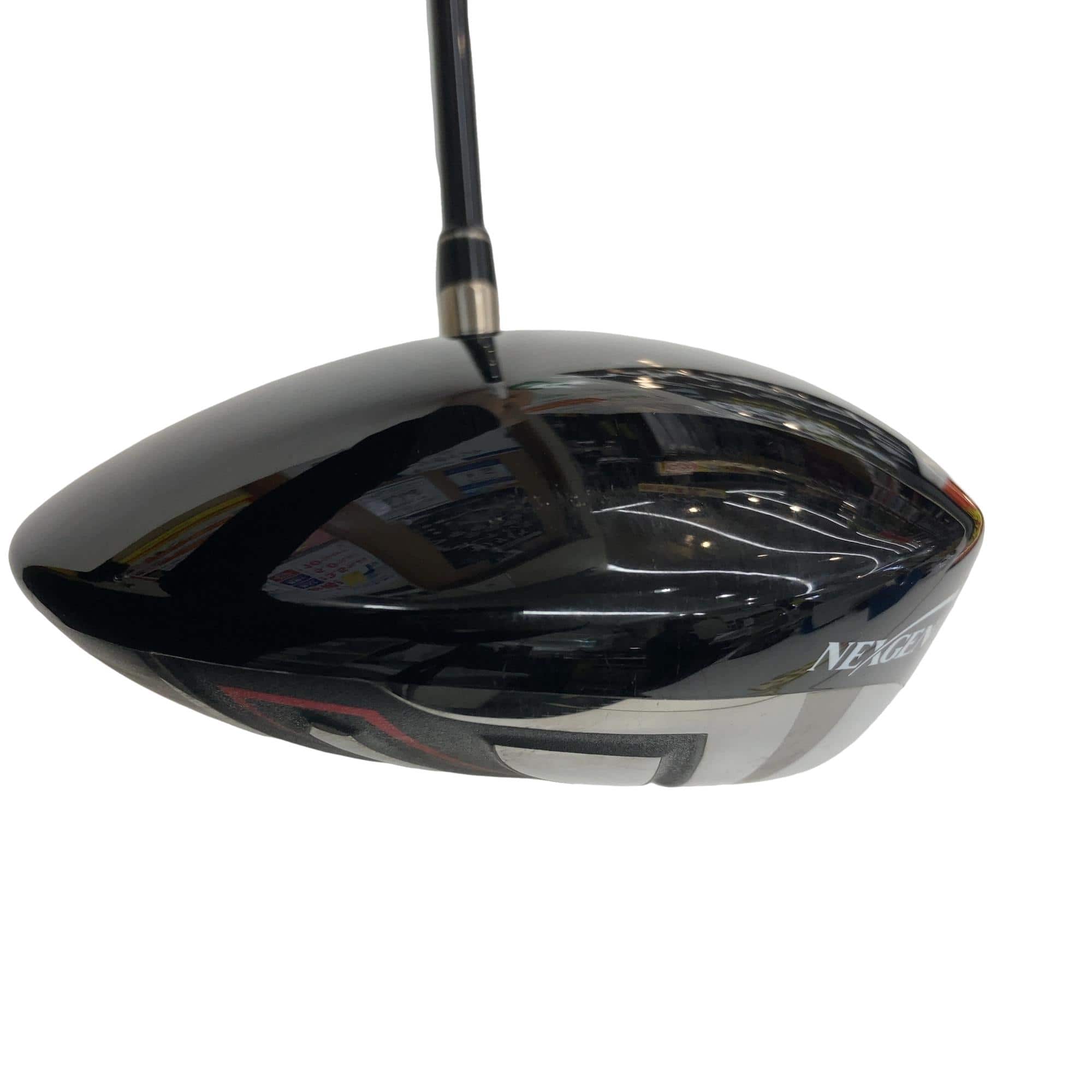 �m�d�w�f�d�m�i�Q�O�P�U�j�@�s�x�o�d�|�S�U�O�@�P�O�D�T°