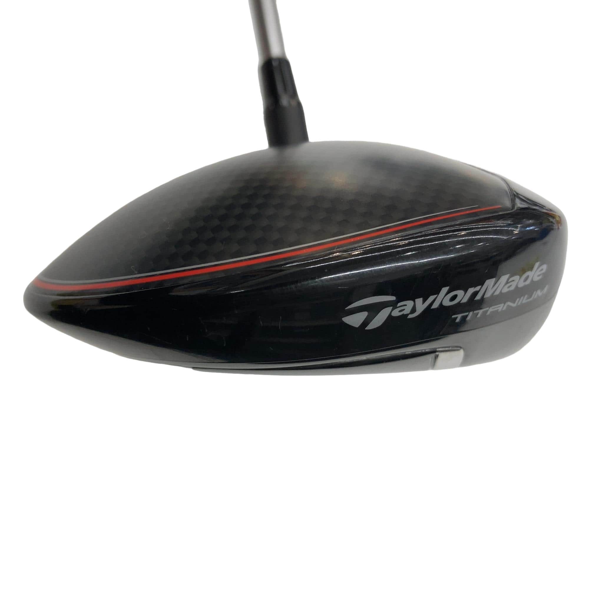 �n�q�h�f�h�m�`�k�@�n�m�d�@�l�h�m�h�@�c�q�h�u�d�q�@�P�P�D�T°