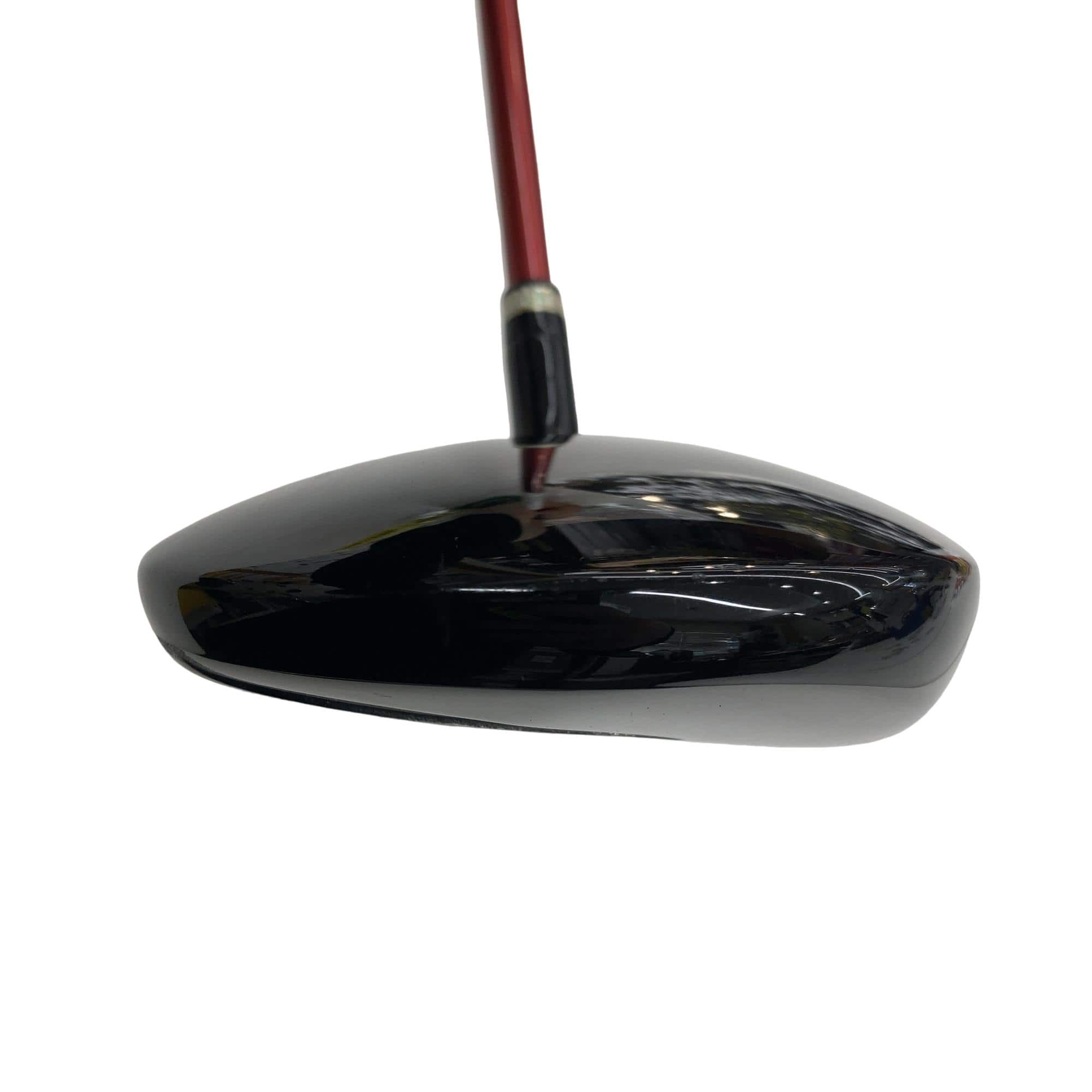 �r�g�t�s�s�k�d�i�Q�O�P�T�j�@�@�V�v