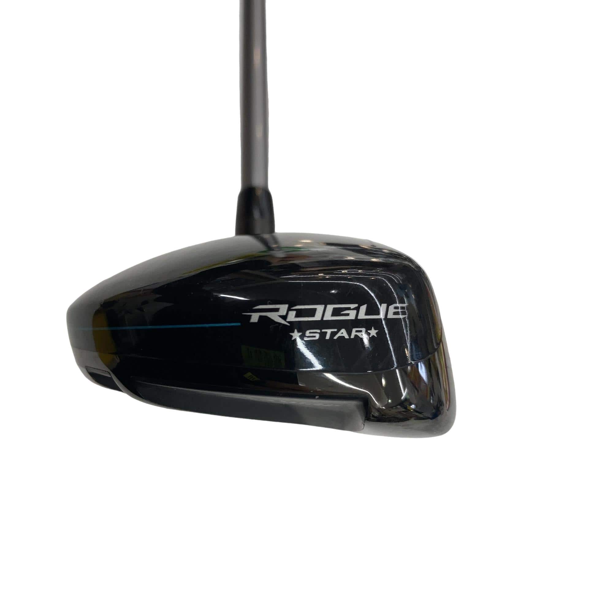 �q�n�f�t�d�@�r�s�`�q�@�t�S