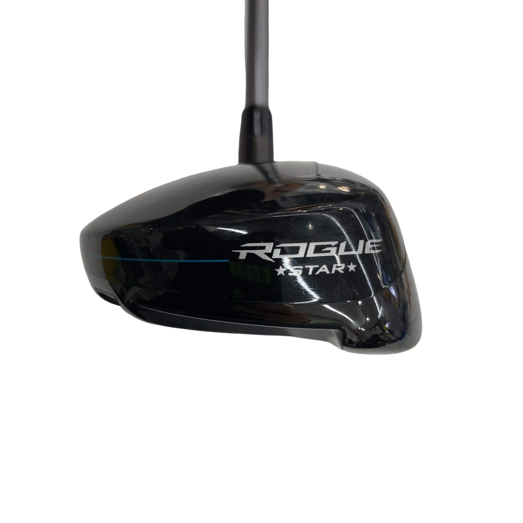 �q�n�f�t�d�@�r�s�`�q�@�t�U