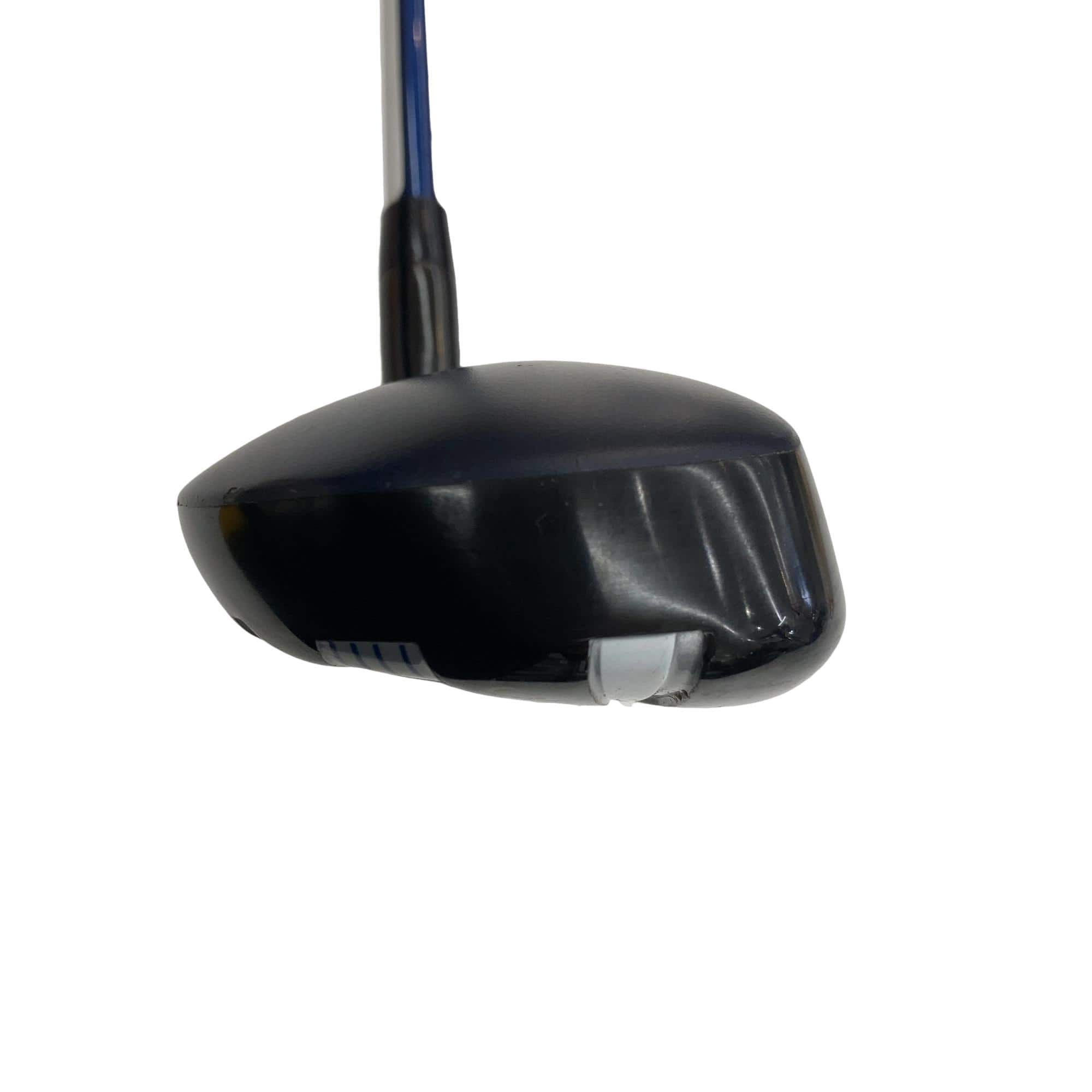 �w�q�@�t�T