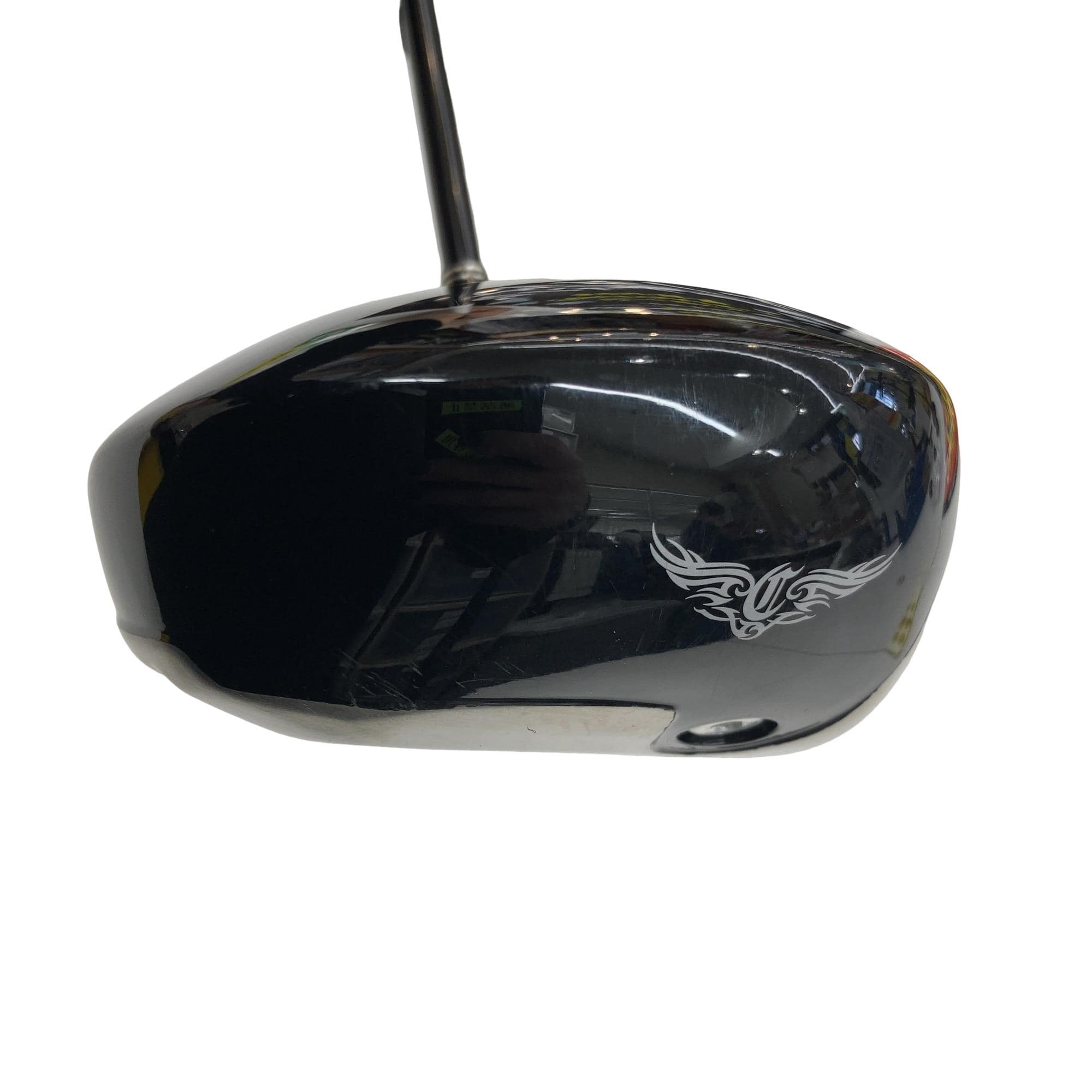 �e�w�@�a�l�|�S�R�T�@�P�v