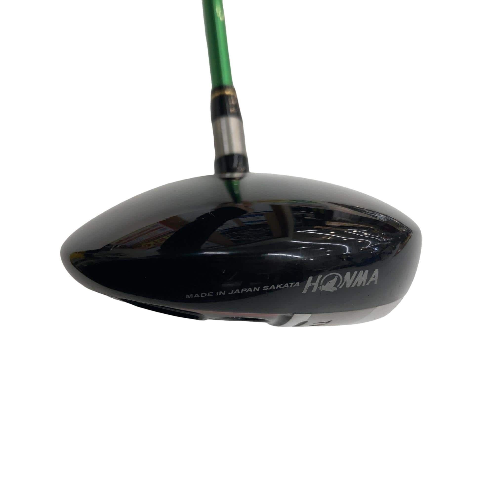 �s�n�t�q�@�v�n�q�k�c�@�s�v�V�P�V�@�R�v�i�P�T°�j