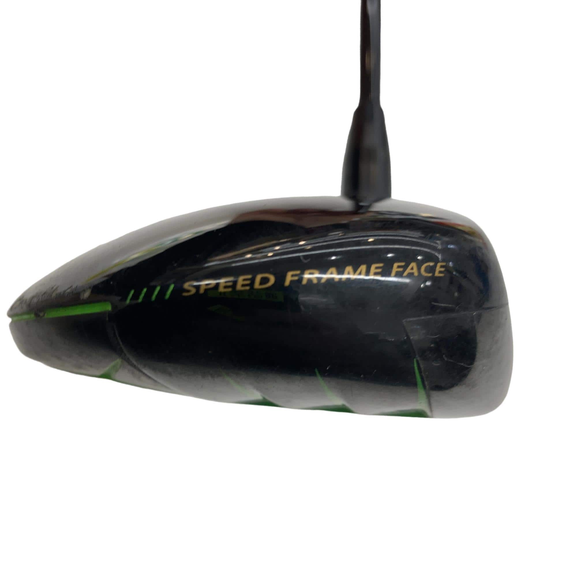 �q�`�y�q�@�e�h�s�@�w�s�q�d�l�d�@�V�v