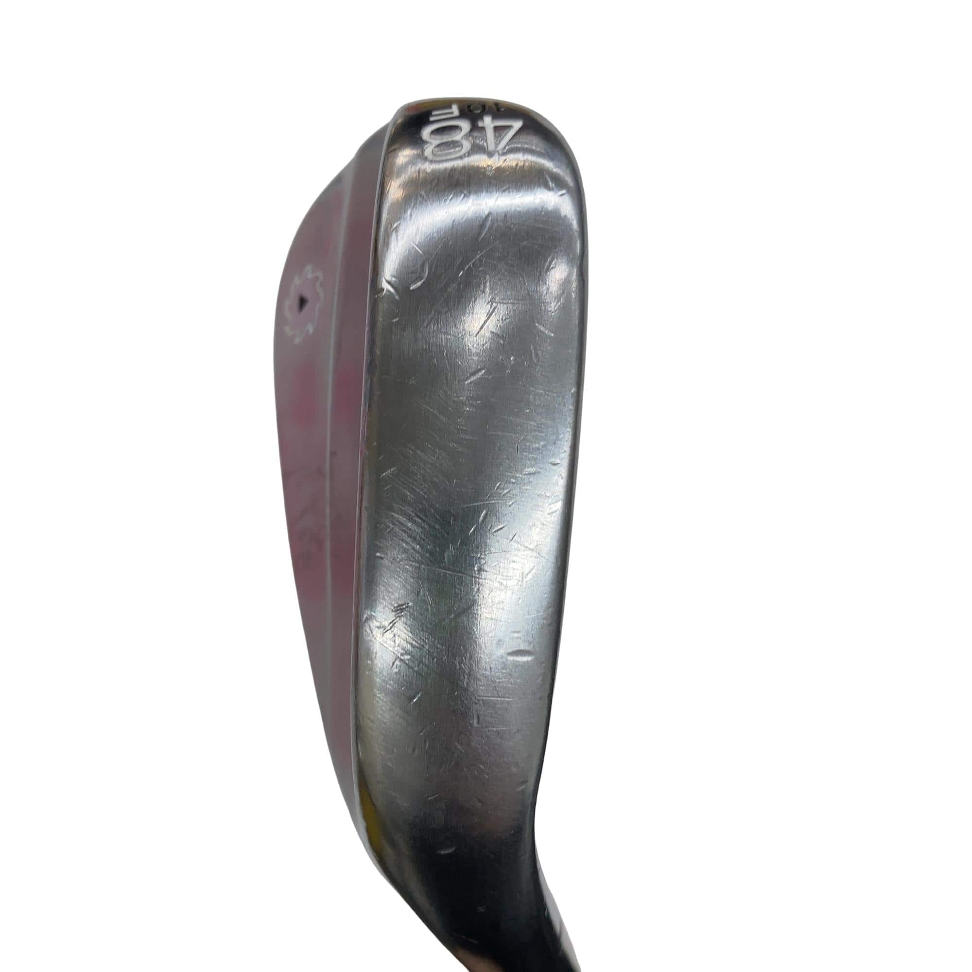 �u�n�j�d�x�@�r�o�h�m�@�l�h�k�k�d�c�@�r�l�V�@�c�A�[�N�����@�S�W°�^�P�O°�e