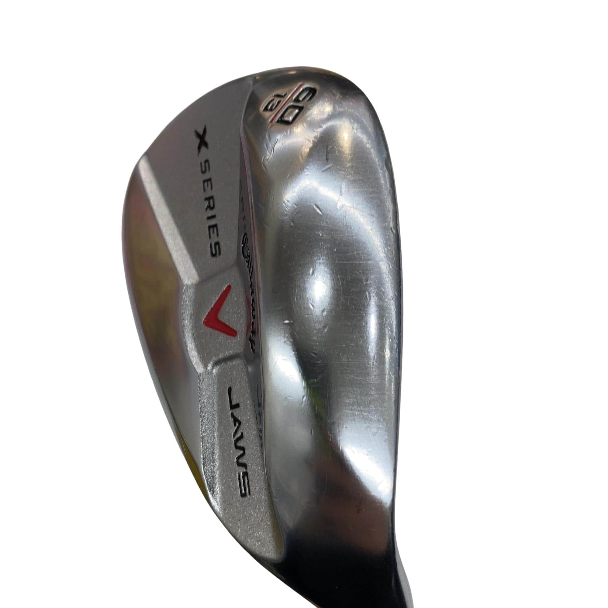 �w�@�r�d�q�h�d�r�@�i�`�v�r�@�~���L�[�N�����@�U�O°�^�P�R°