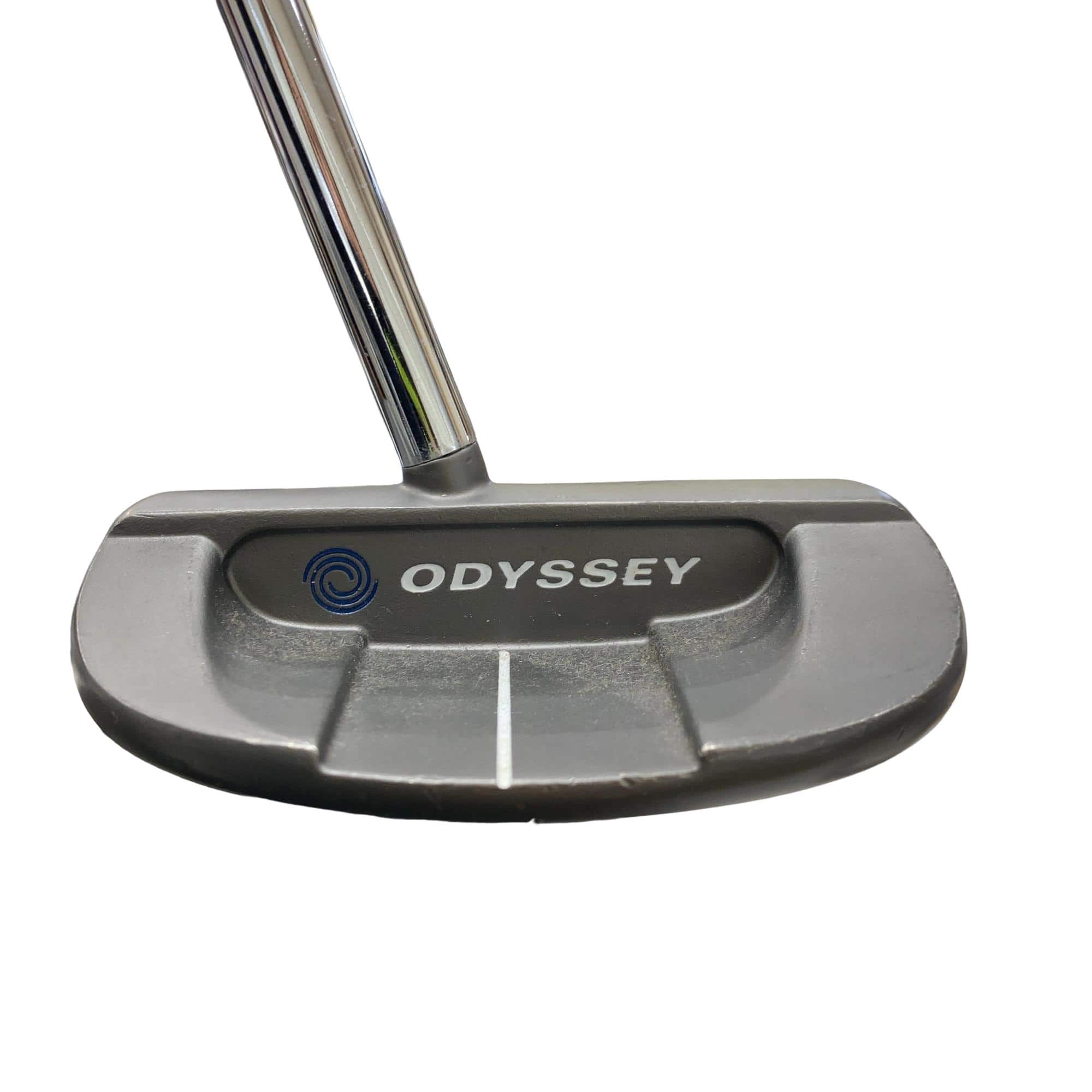 �v�n�q�j�r�@���T�b�r�@�R�R�C���`