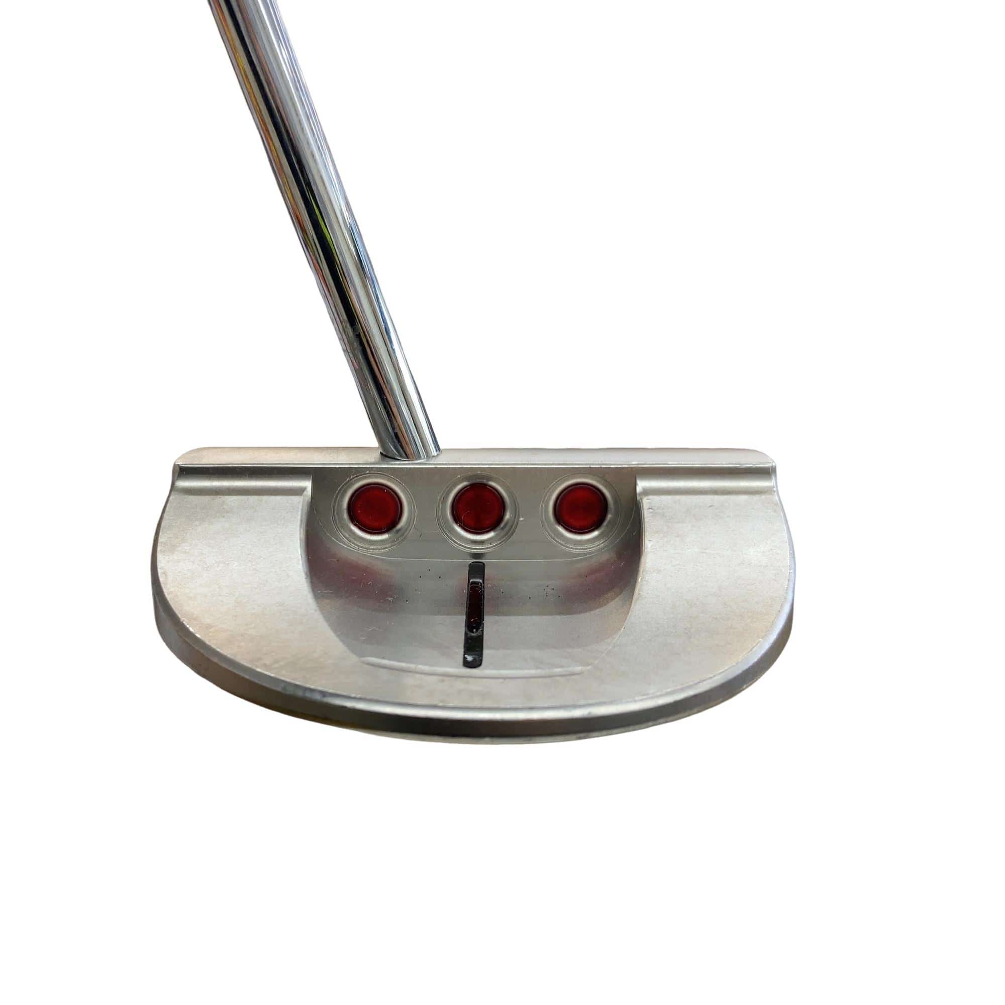 �r�b�n�s�s�x�@�b�`�l�d�q�n�m�@�f���k���@�r�@�T�@�R�R�C���`