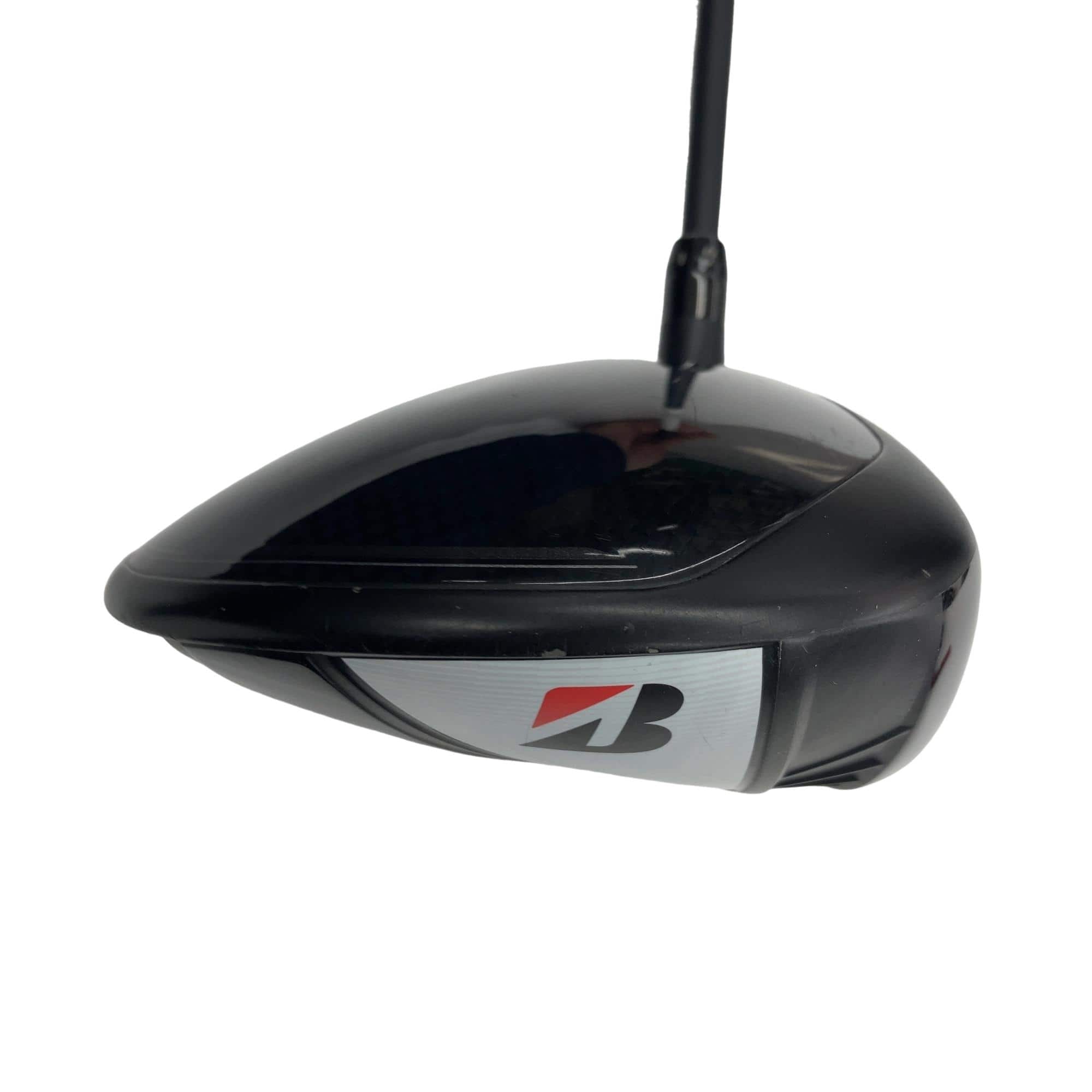 �a�q�h�c�f�d�r�s�n�m�d�@�a�Q�@�g�s�@�@�X�D�T°