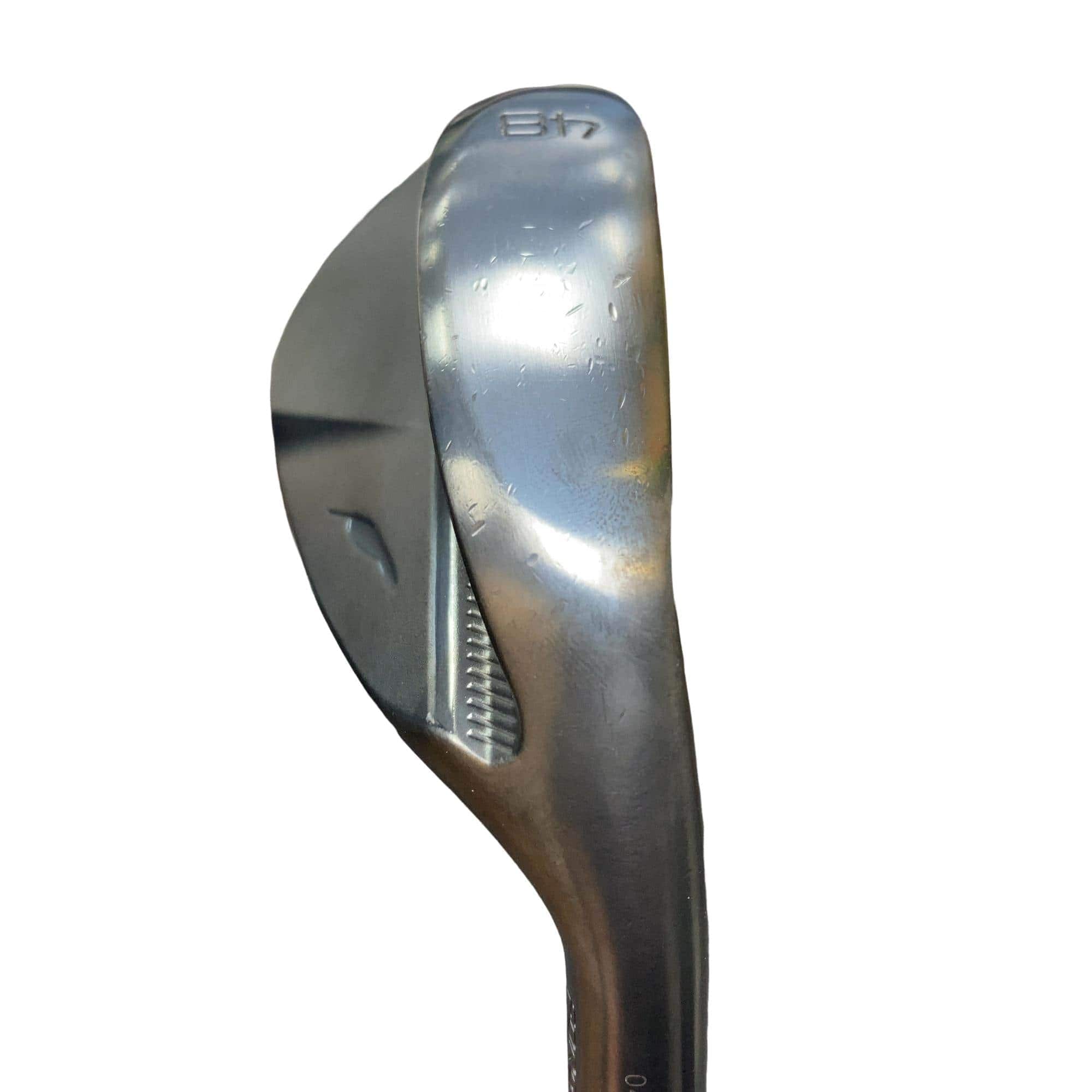 �q�l�|���@�j�b�P���N�������b�L�i�K���u���b�N�j�@�S�W°