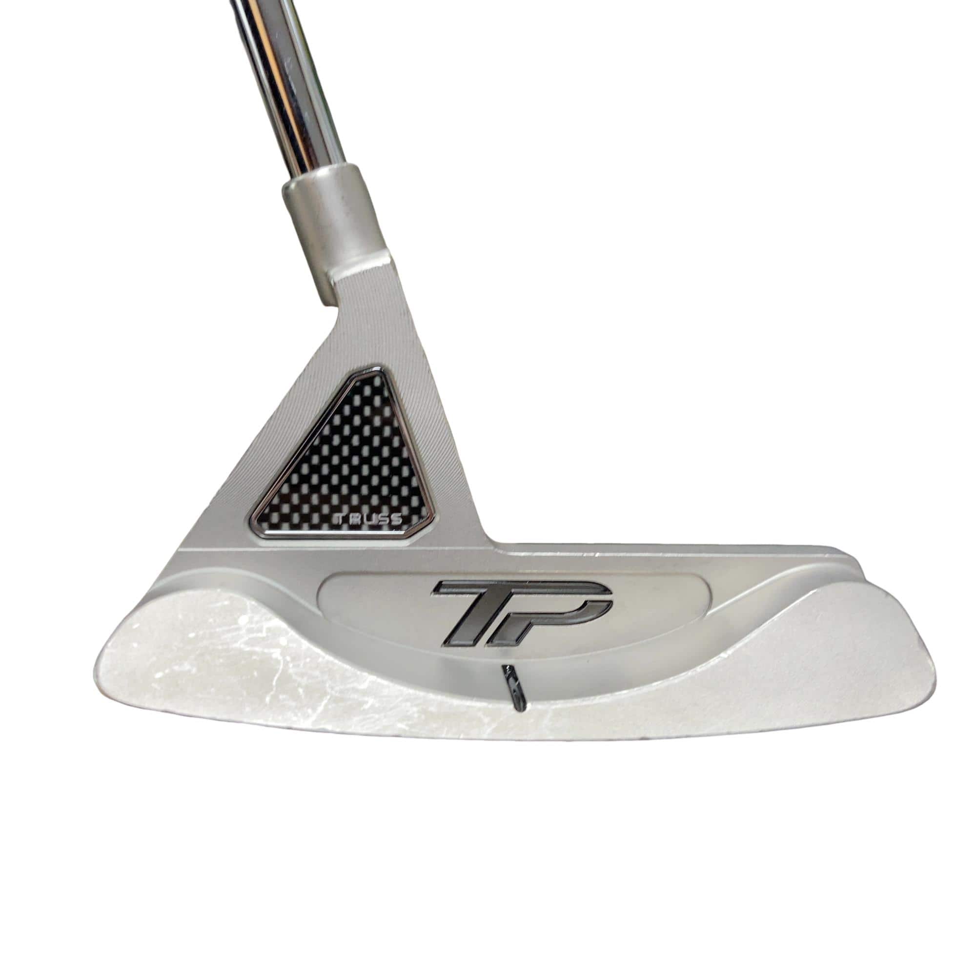 �s�o�@�s�q�t�r�r�@�a�S�s�g�@�R�R�C���`